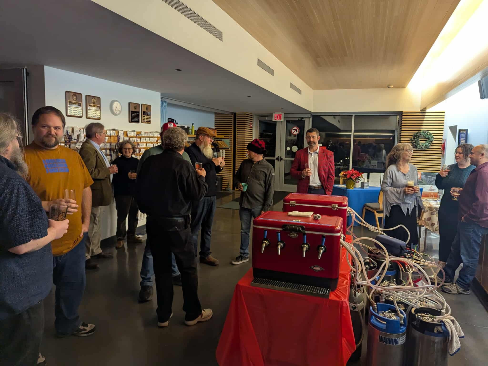 103119d41aca36d658f4973f7c703513