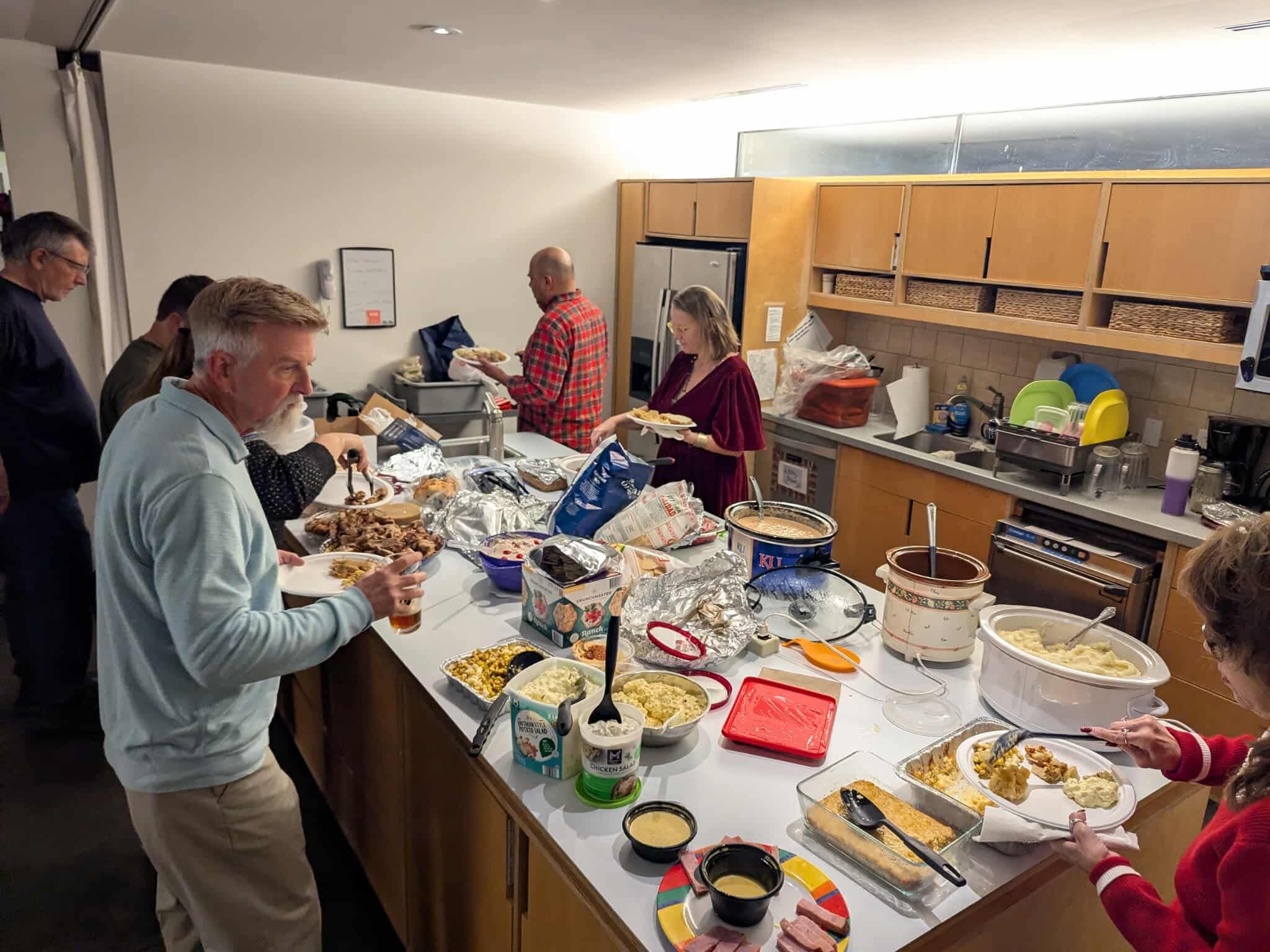 44330db23bf2edc6a1ddb472448bedca