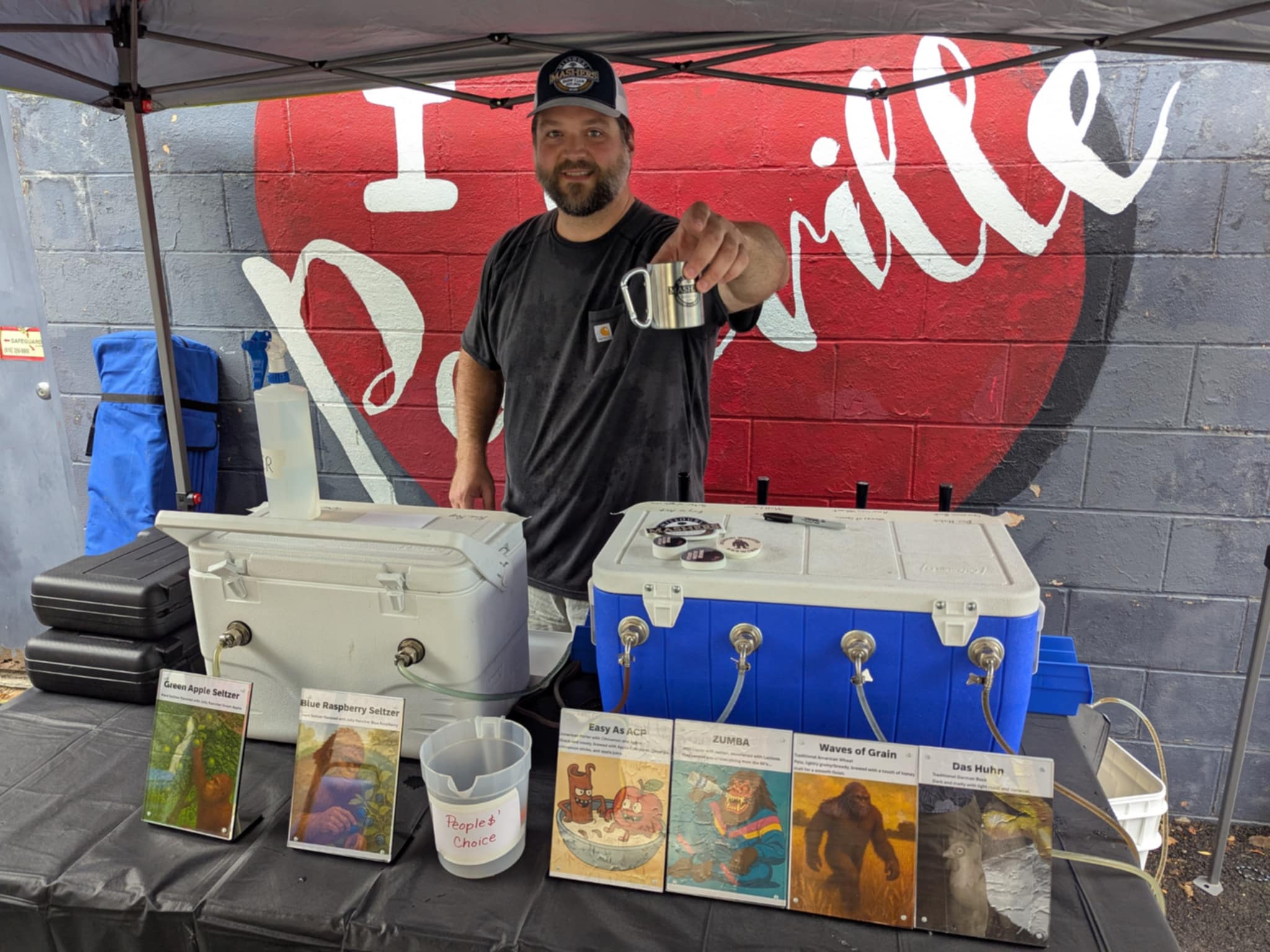 1c7343ba-c8a3-498d-8961-aae550aca9ab