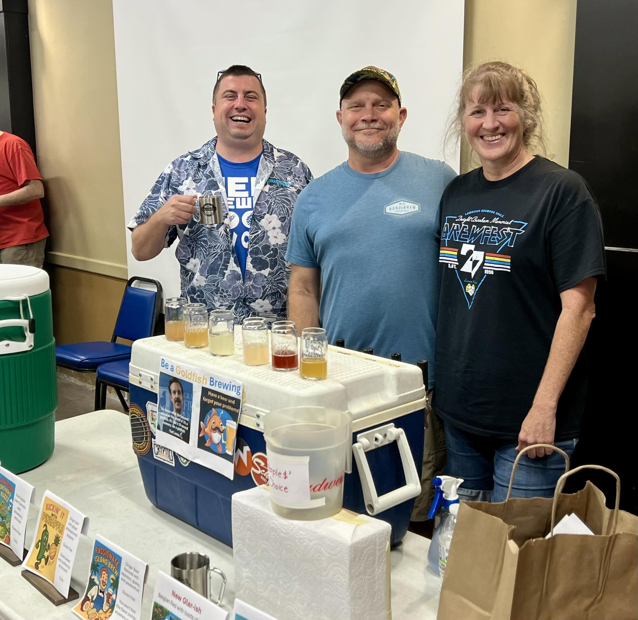 566238873_25469137526037765_7006642314565011118_n