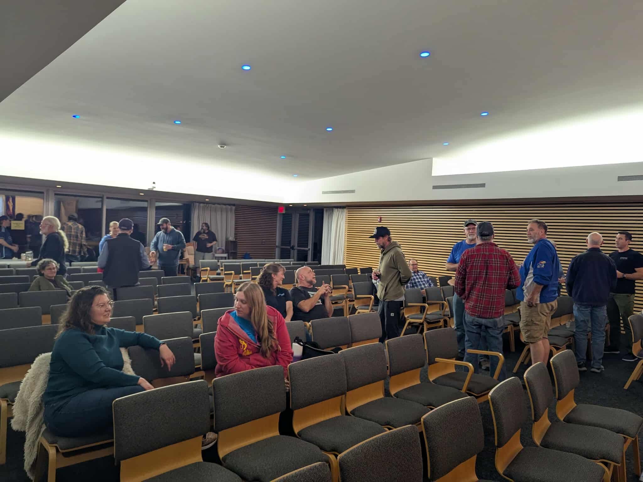 5dbb28fee79c086fad2ef2da9ddaed1b