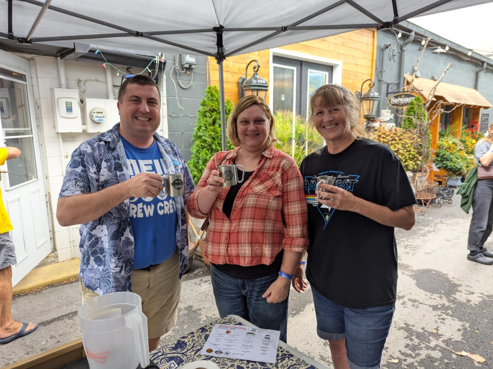 7727b3a8-1630-4b3c-85c8-f8c266bcd75d