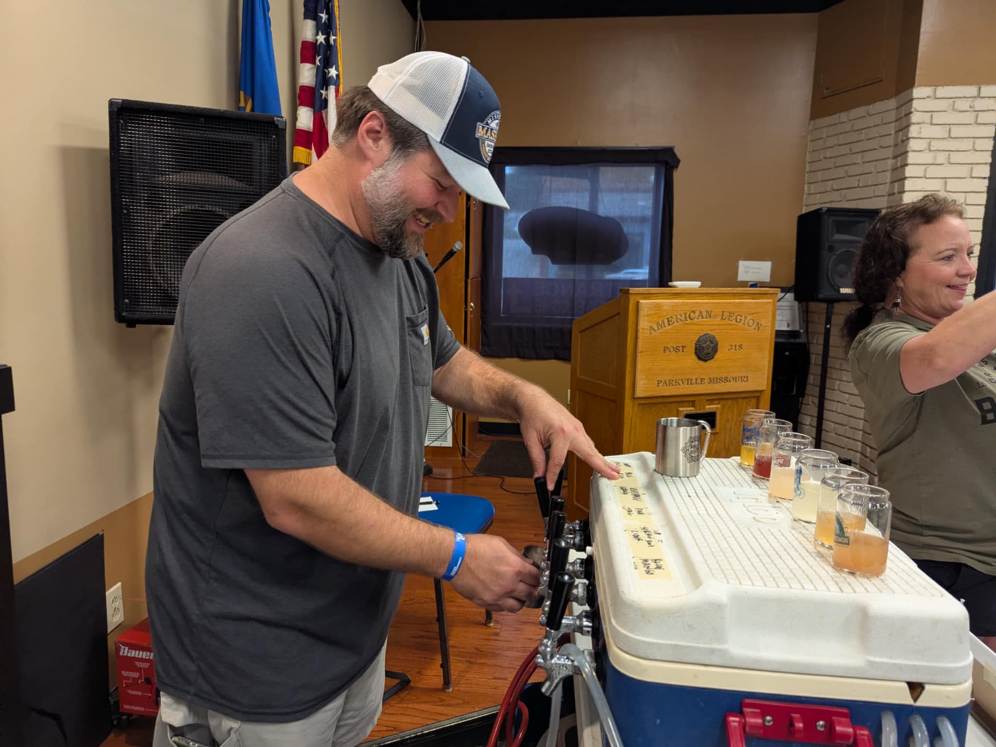 8738c35e-14e6-4a45-86d8-13d236ad05dd