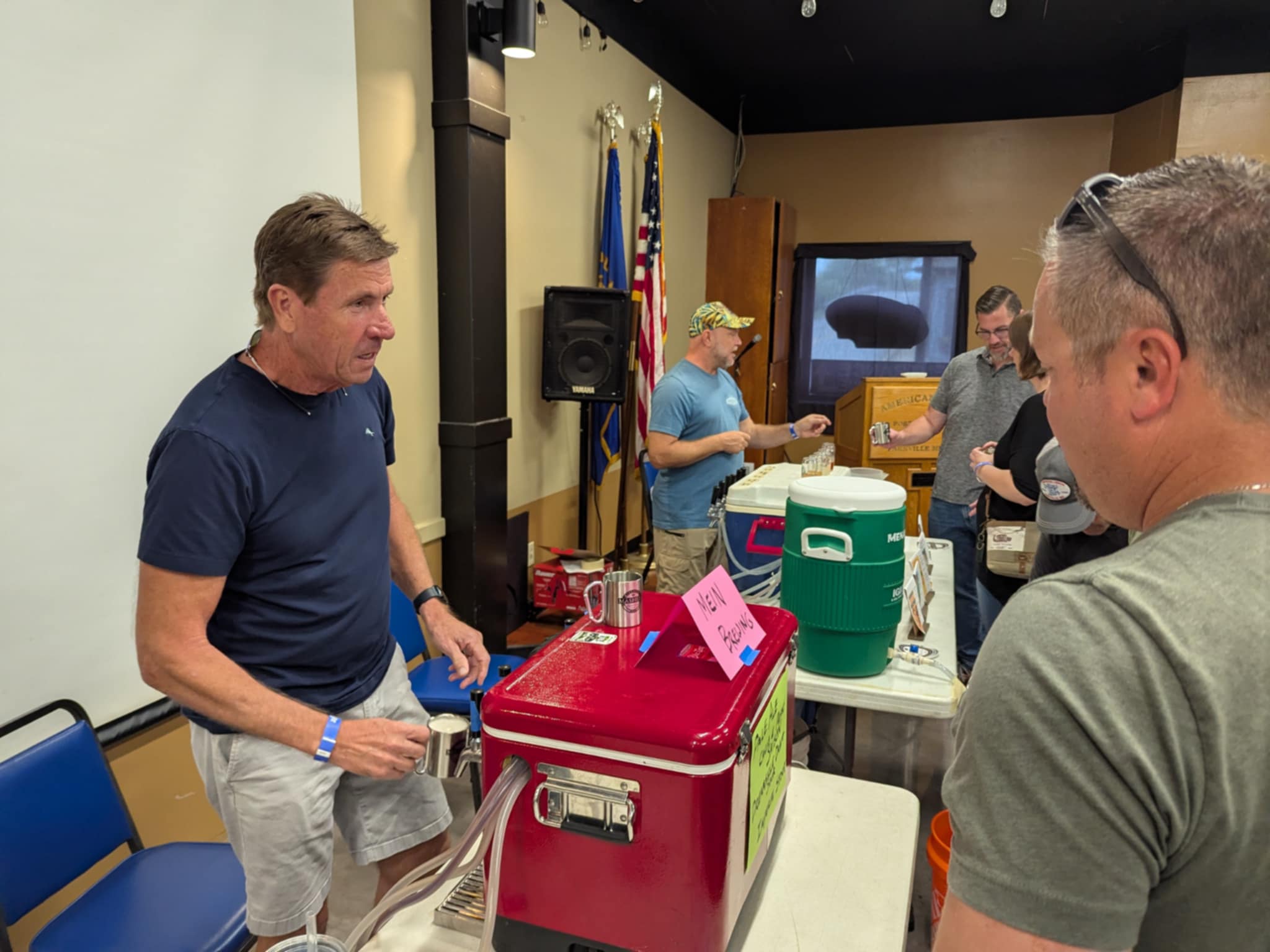 8fa0da22-a536-4f8e-afdd-d6c09f107118