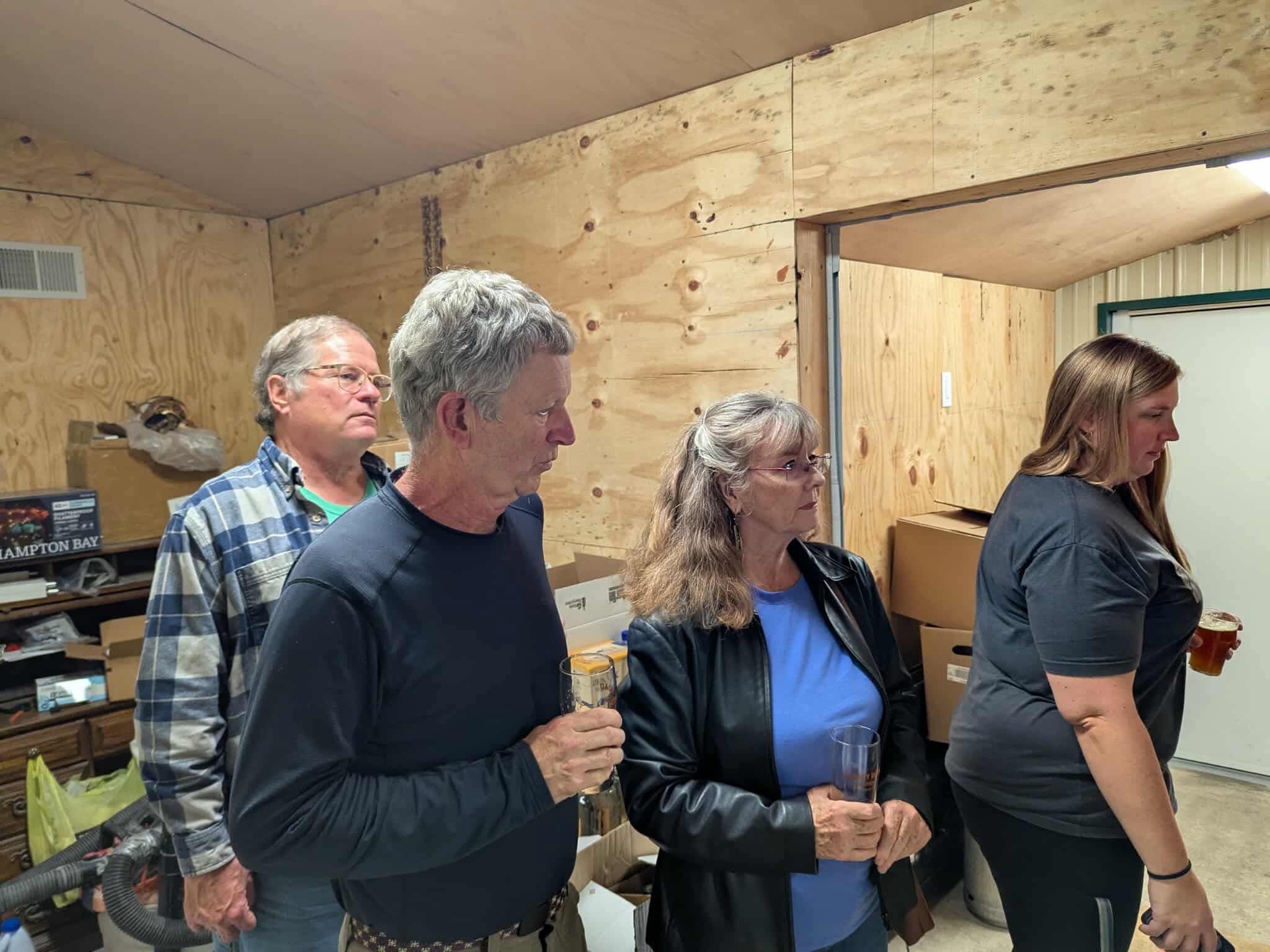 9fef5738bceae80e01e65e3377ca002e