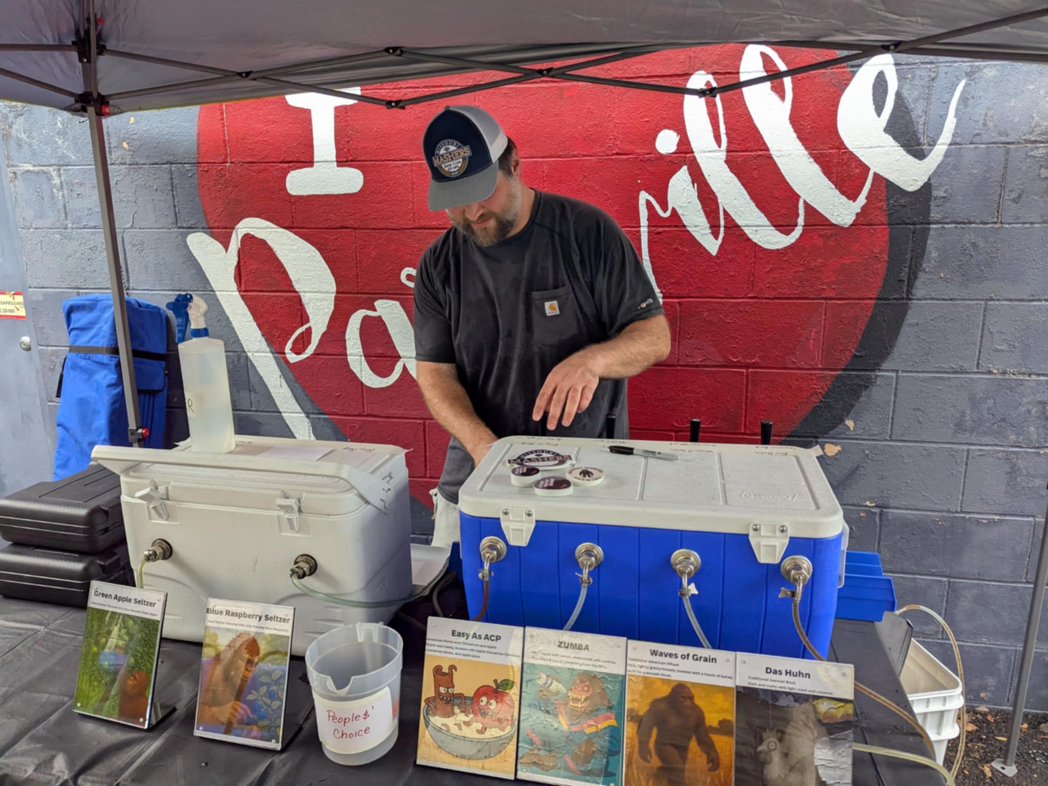 a718f9e0-becb-4aef-92f2-56eca43ee7e9