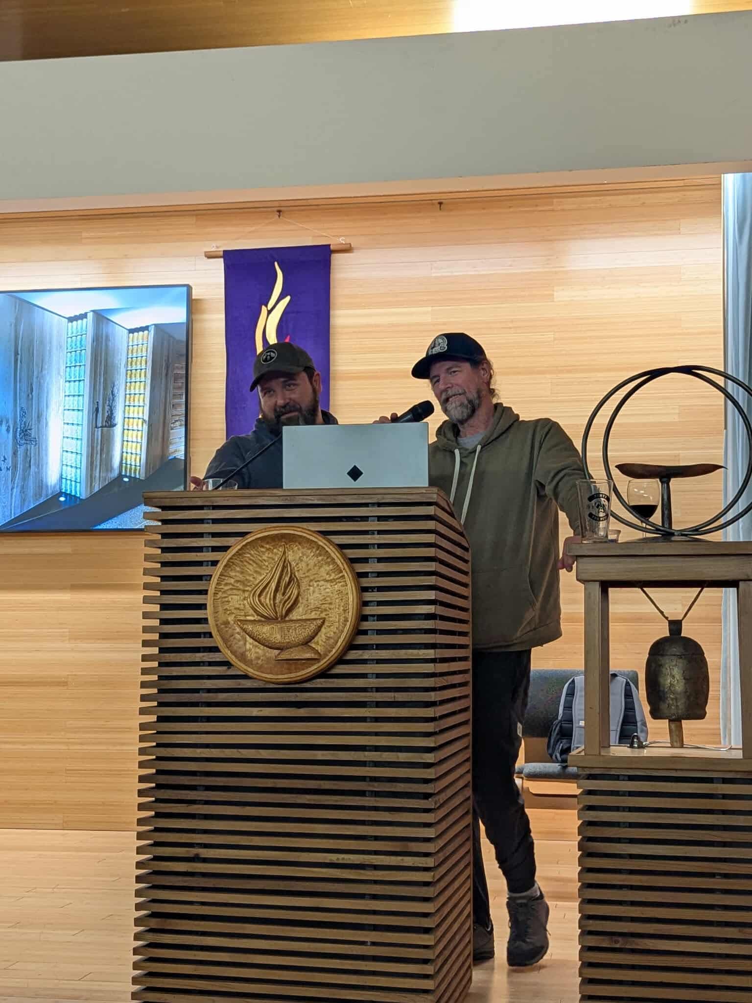 bdd91d51e8494c539a6ae09a6aedd073