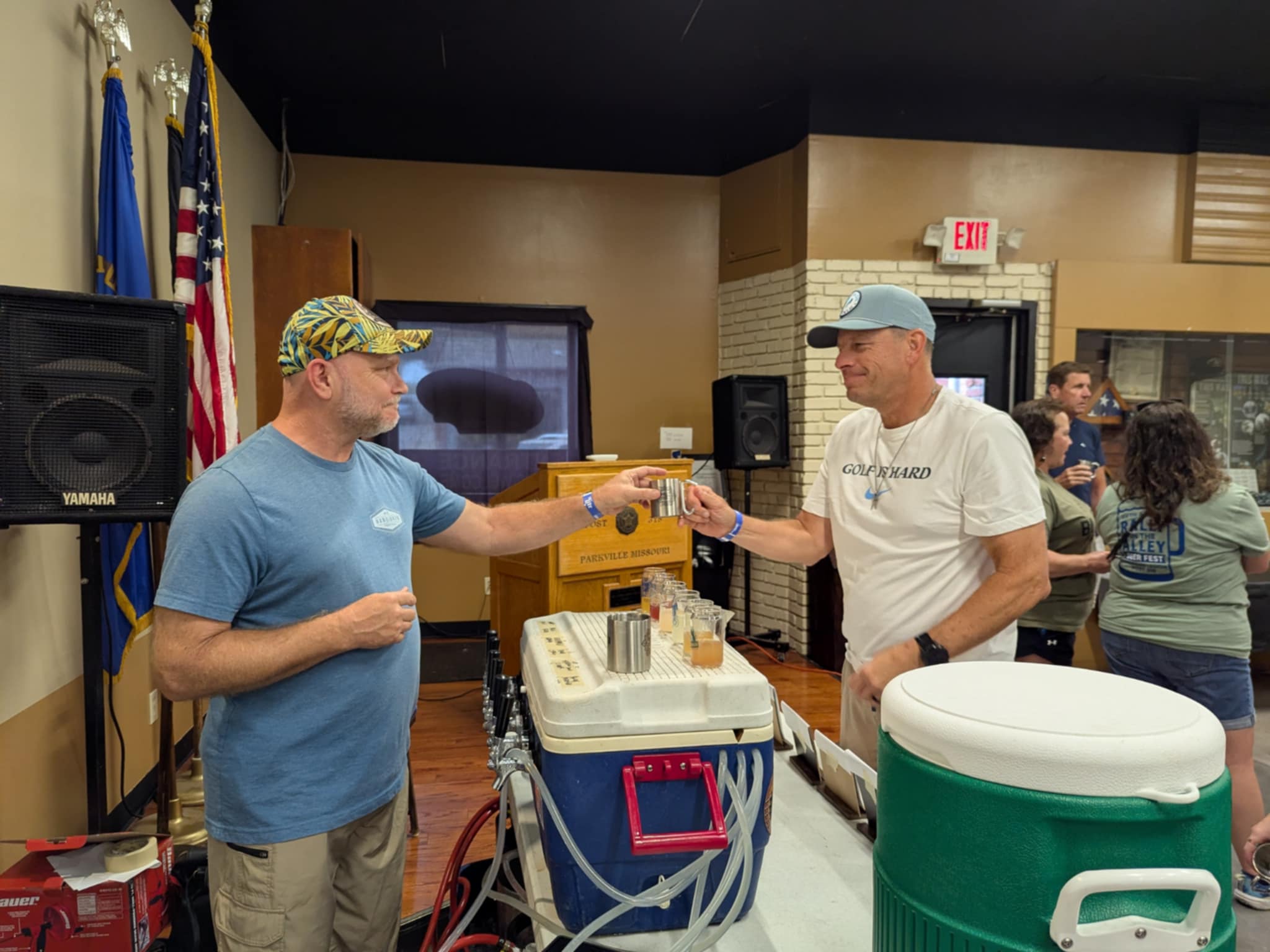 d1b64993-3791-455c-ae5d-a4413aa83a9c