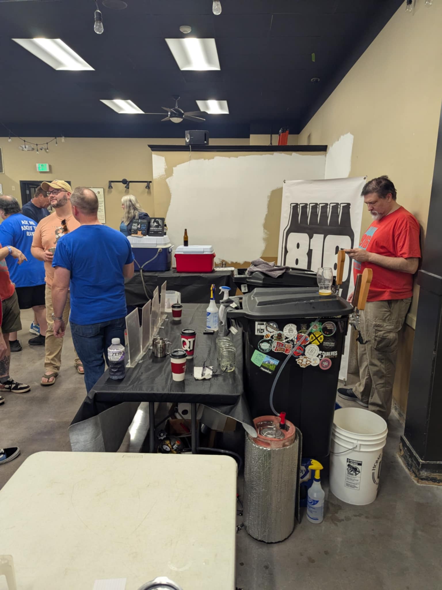 d6200cbf-4c22-44f0-8f2d-7aa523ac9753