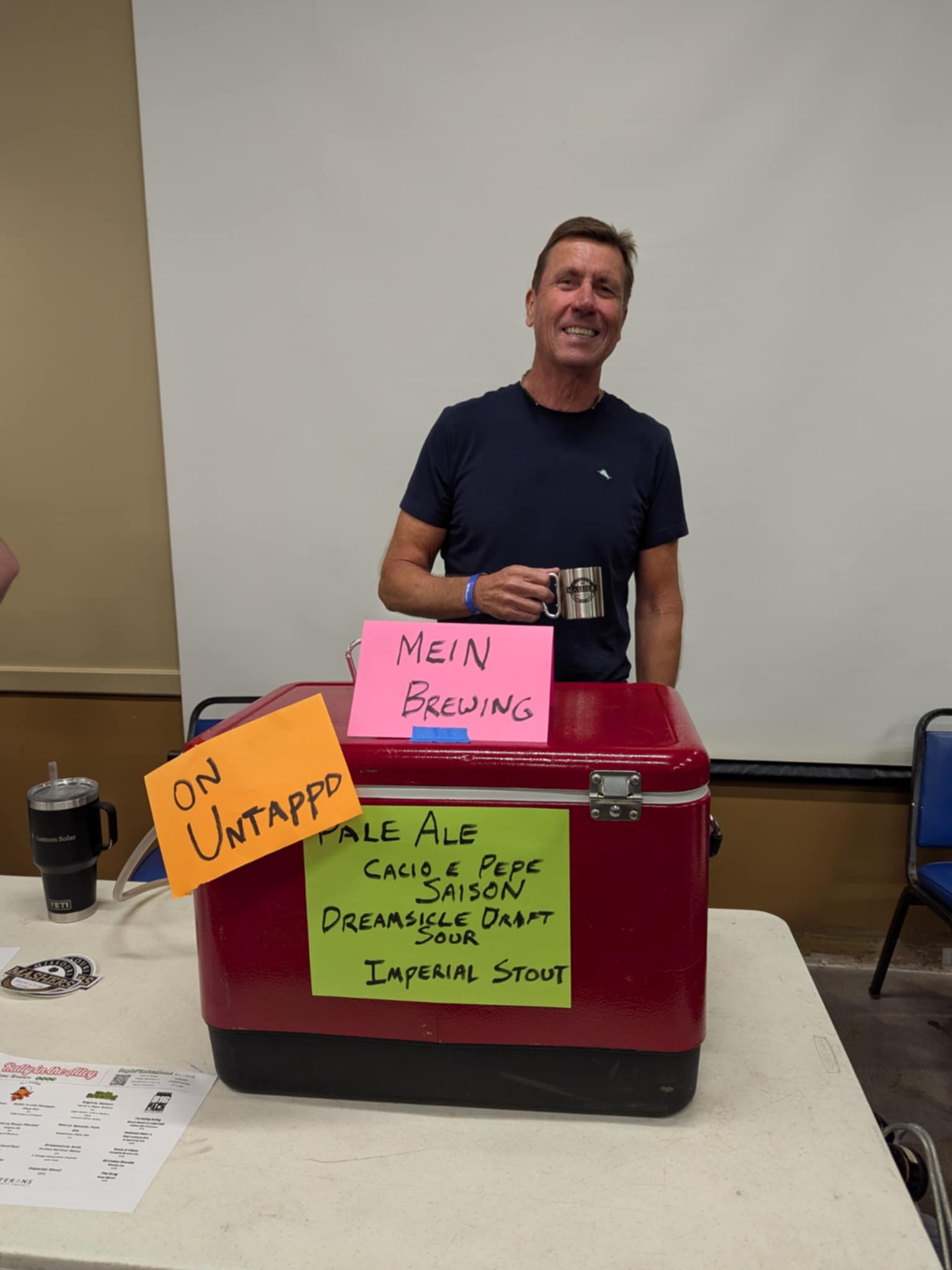 da9ba121-83ac-4751-ab7f-67ddea3178aa