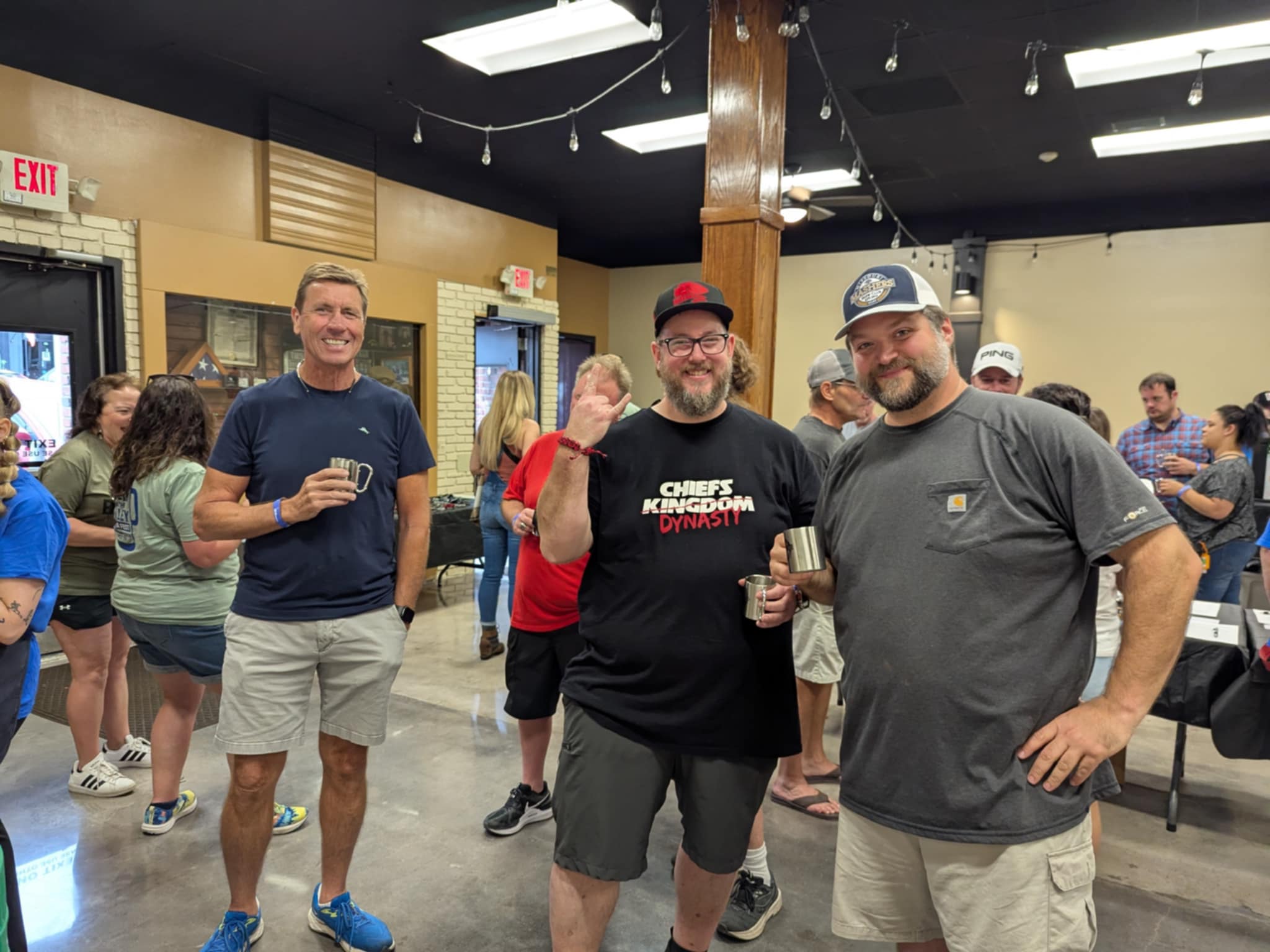 e7733de3-99a1-40be-ba35-4cf95c4ed559