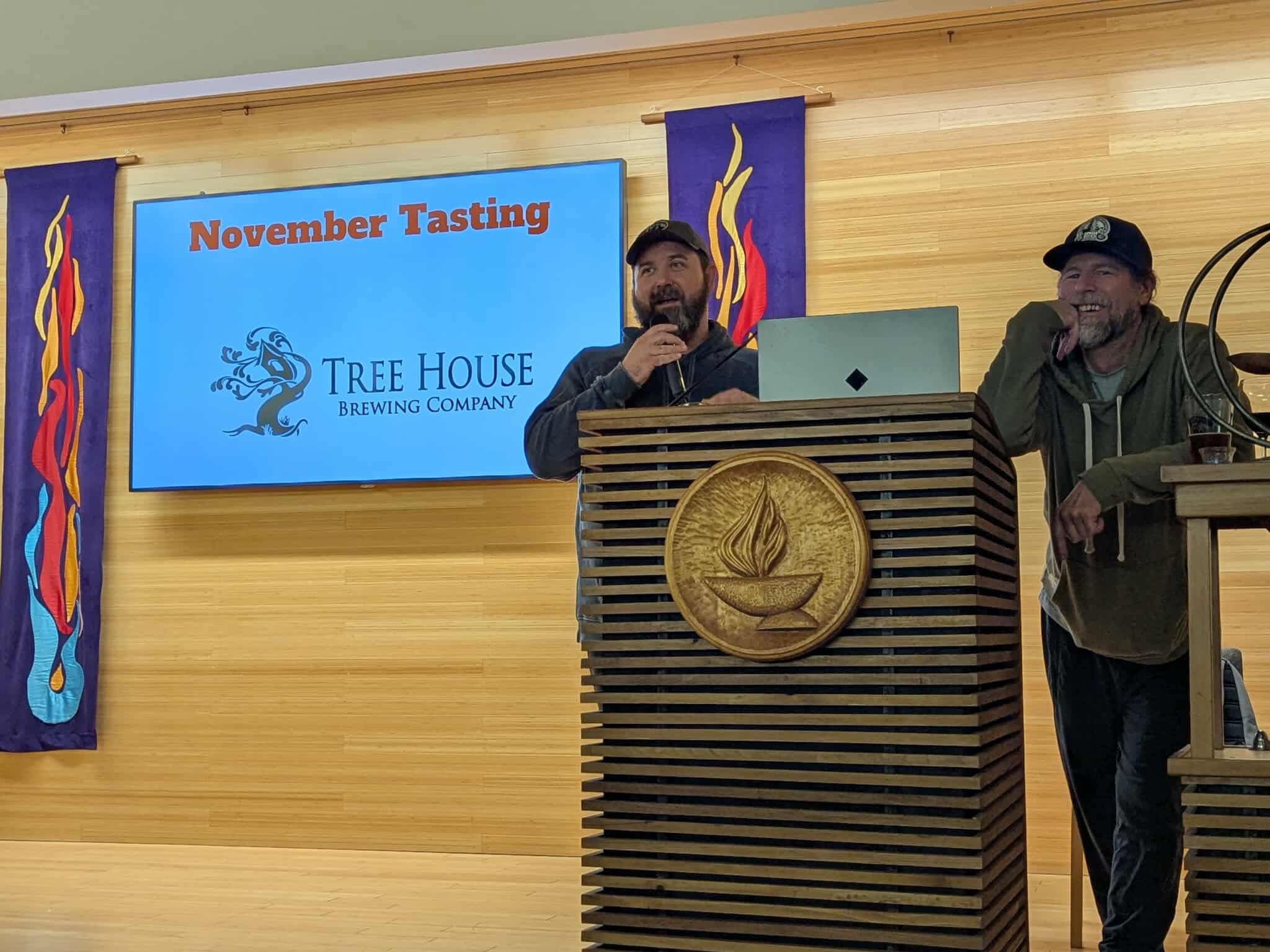 eb7dd3e5467083759b10ddecea007482