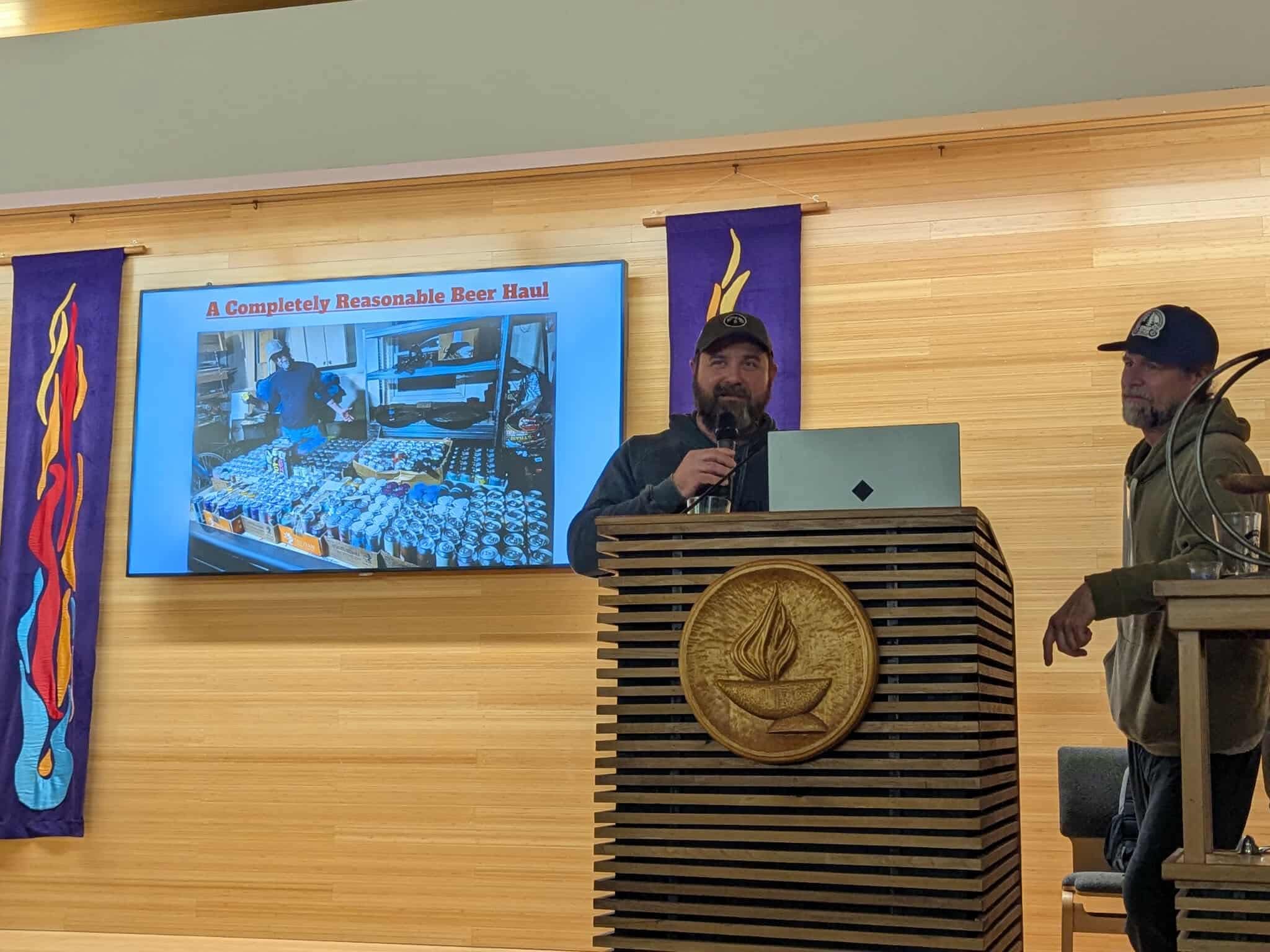 ed3d3c250d6d683d9d1706b4e6b1bf15