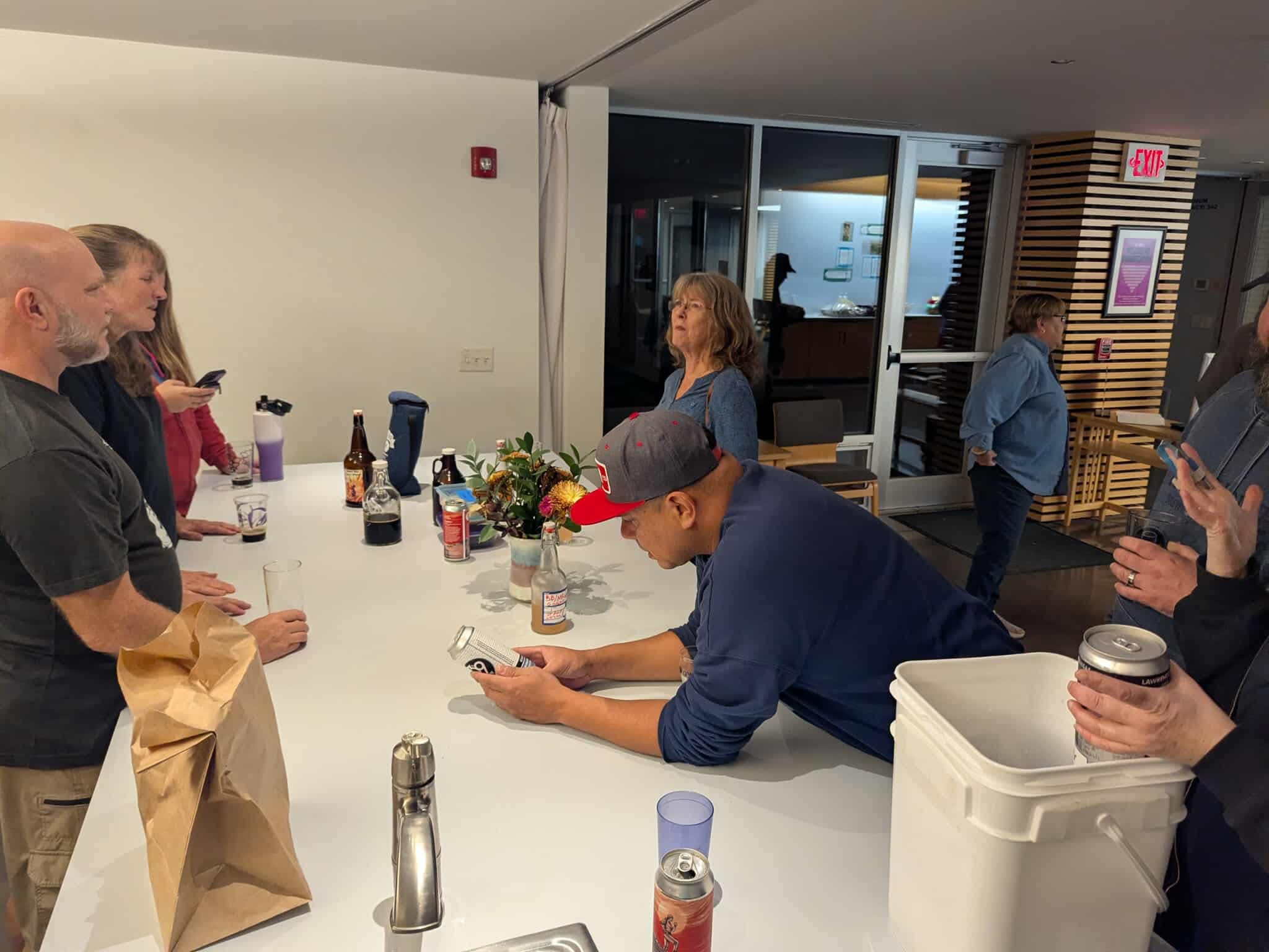 z050dfa3a24d39c914bf00fde73da0ef0