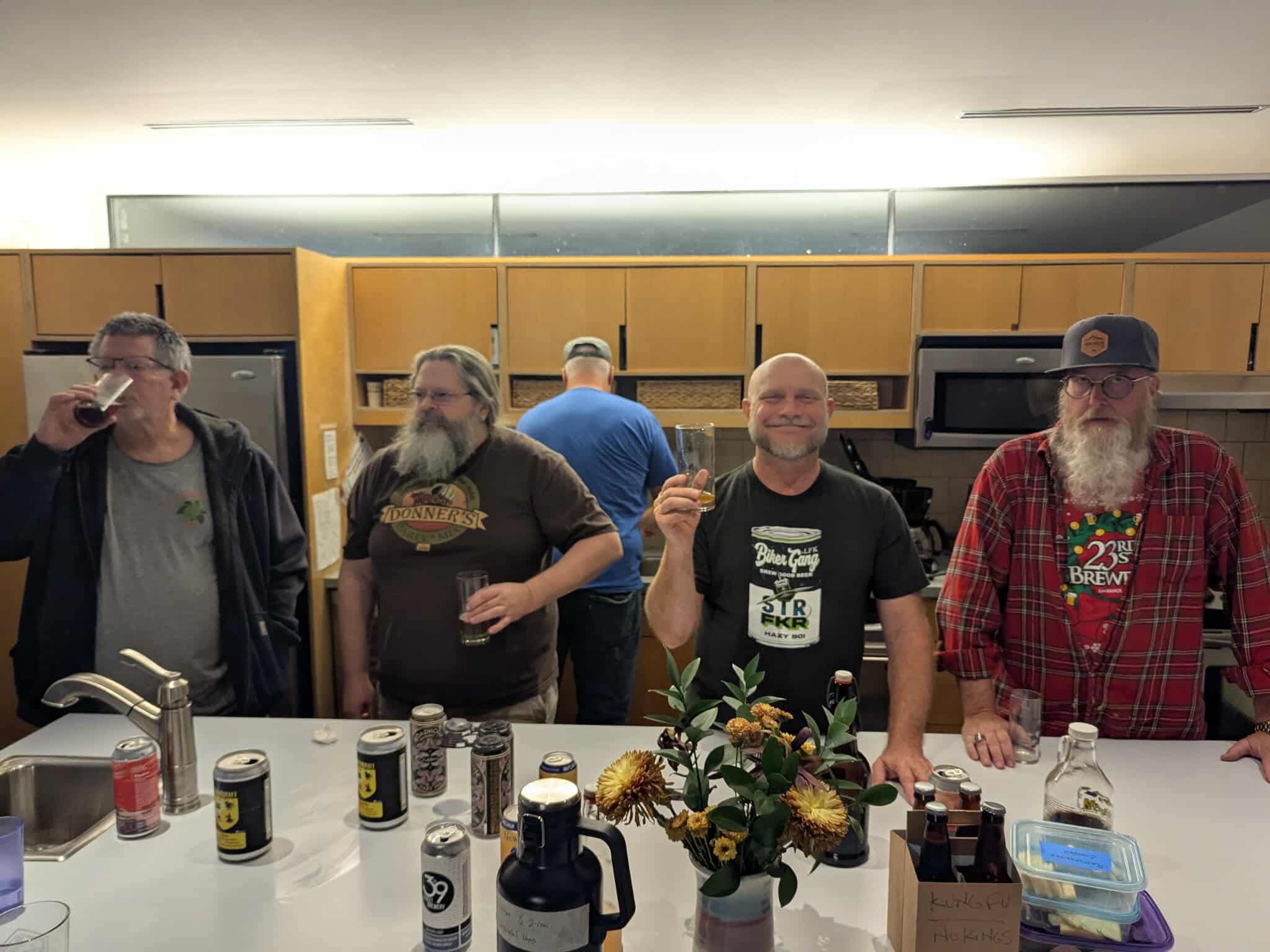 z2bab4e68ea9547222faabab2ff8c1857