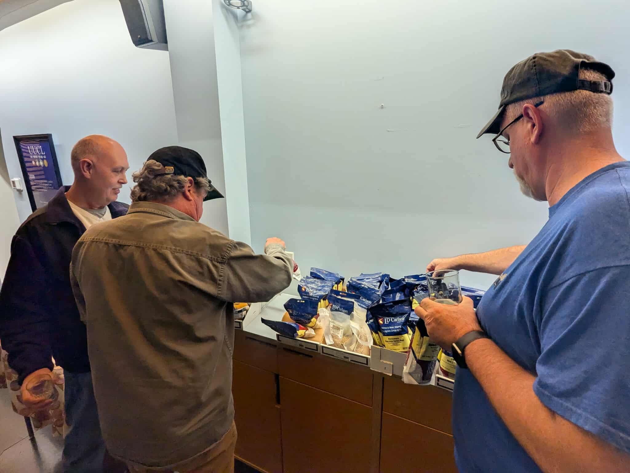 z2f2b7f70985ae2a783a38d4afdf9cc27