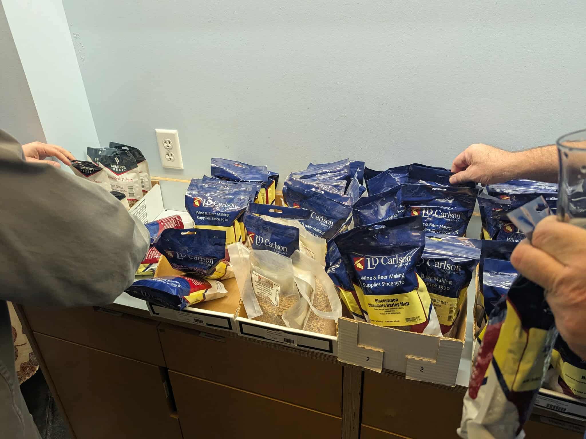 zd682b2292648d31ba380c2773cc2e870