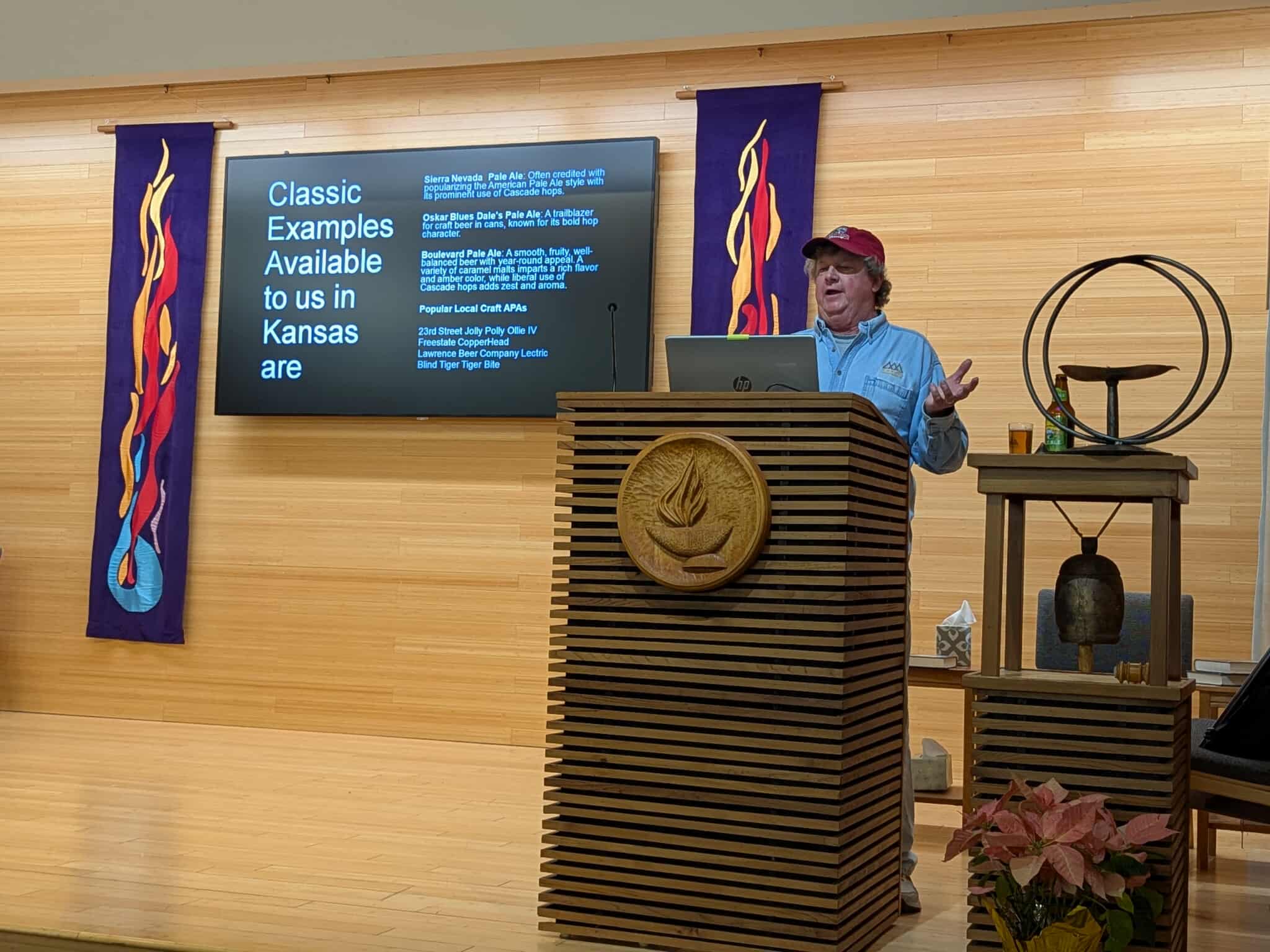 626183218_1386621836549314_5288429828847146431_n