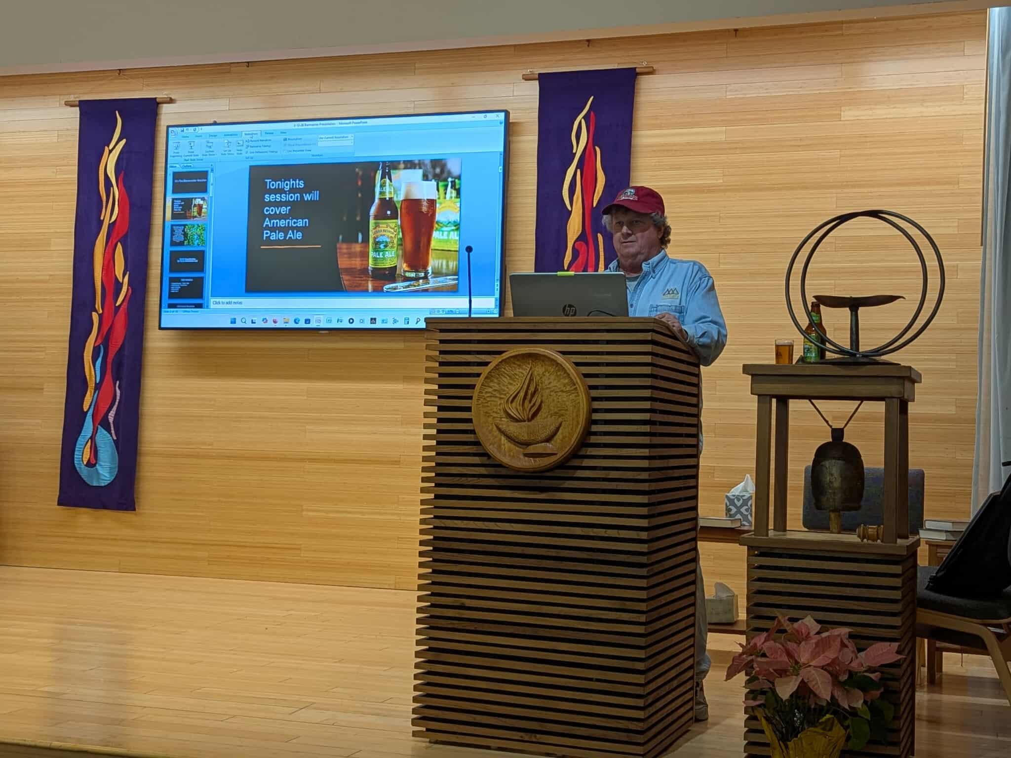 626453521_24949171944758733_2503648605546818968_n