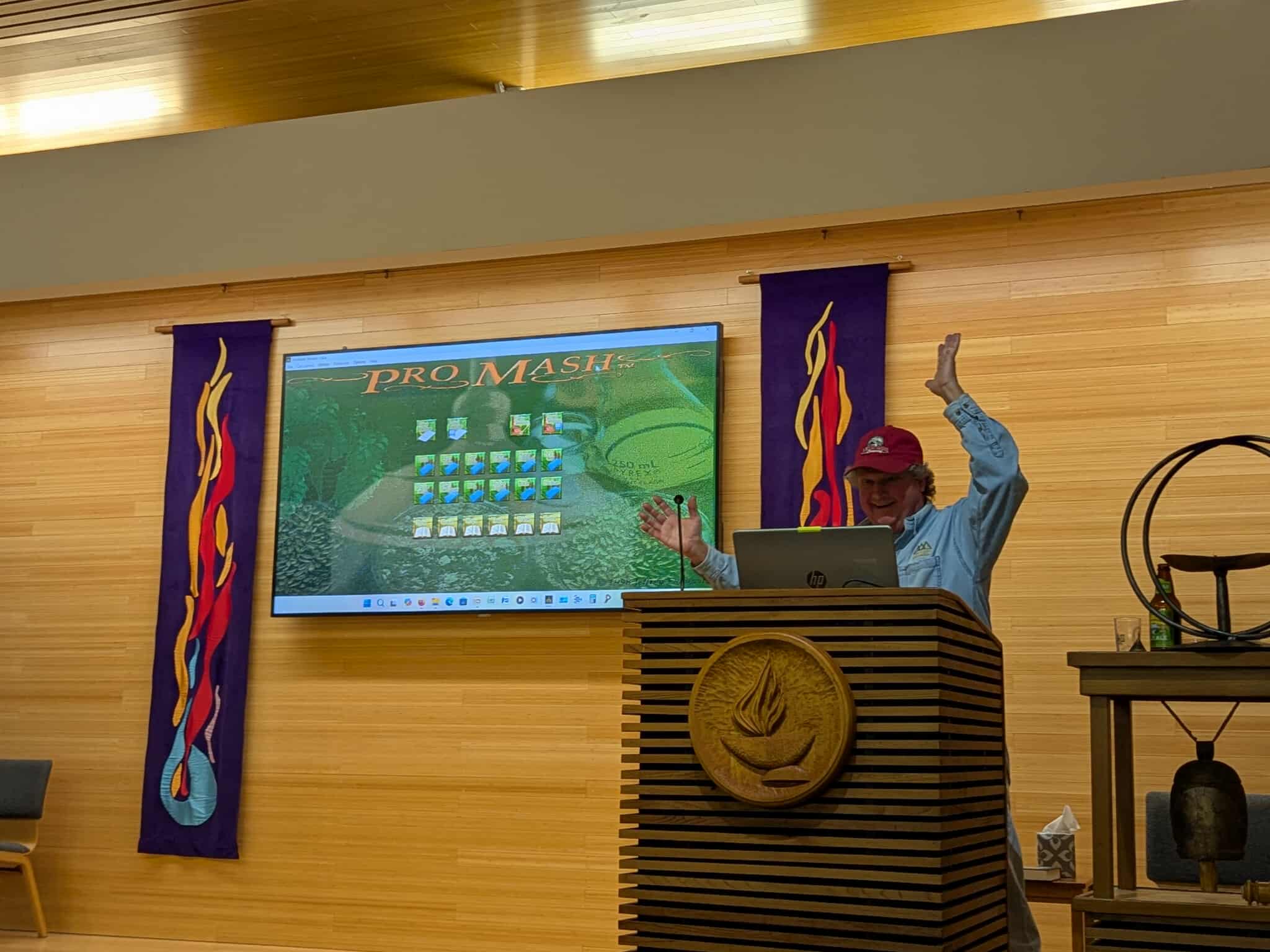 626612043_1393637992066244_404192372212813906_n