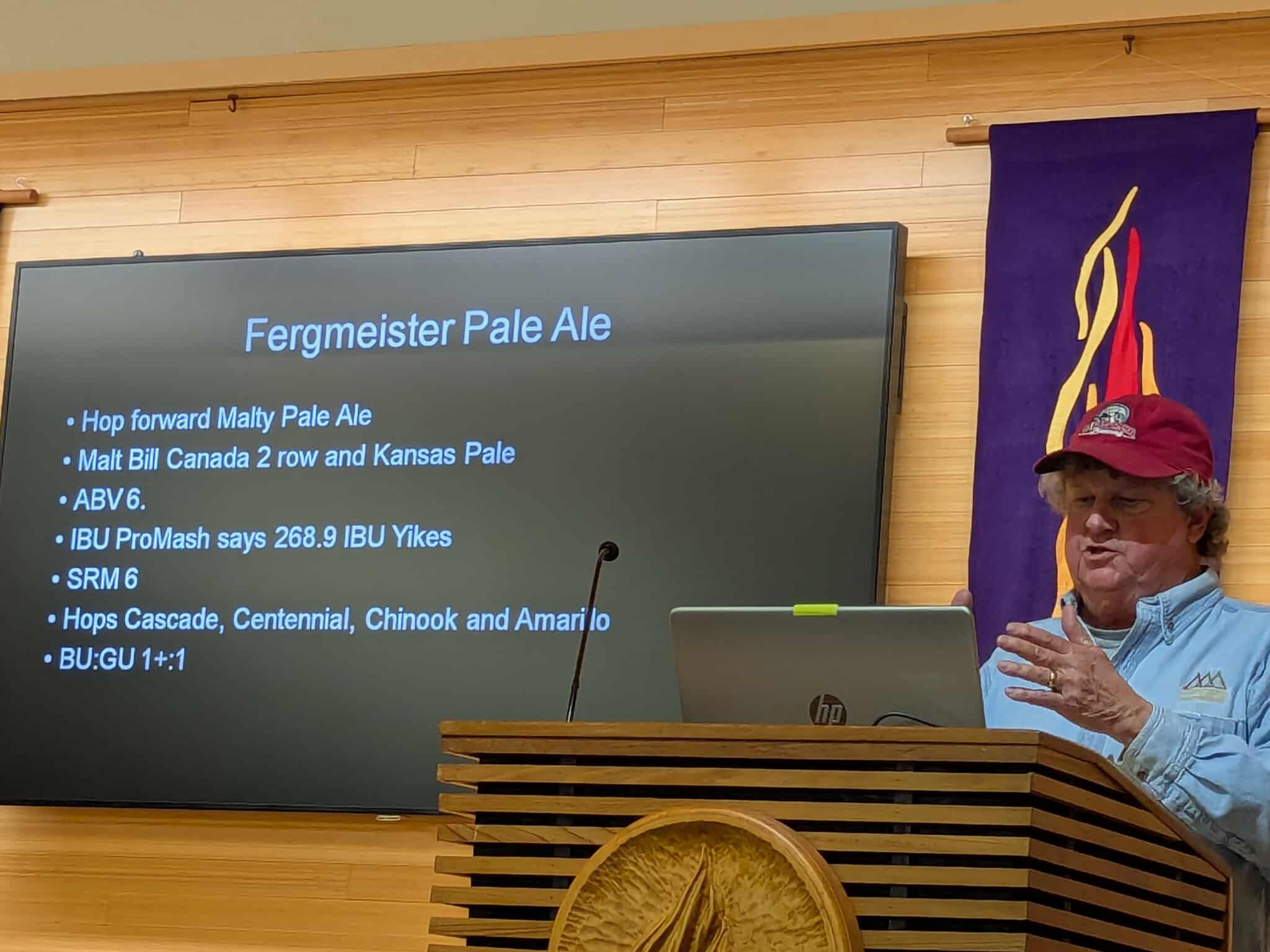 627503219_1937716447171299_5896615740421280908_n