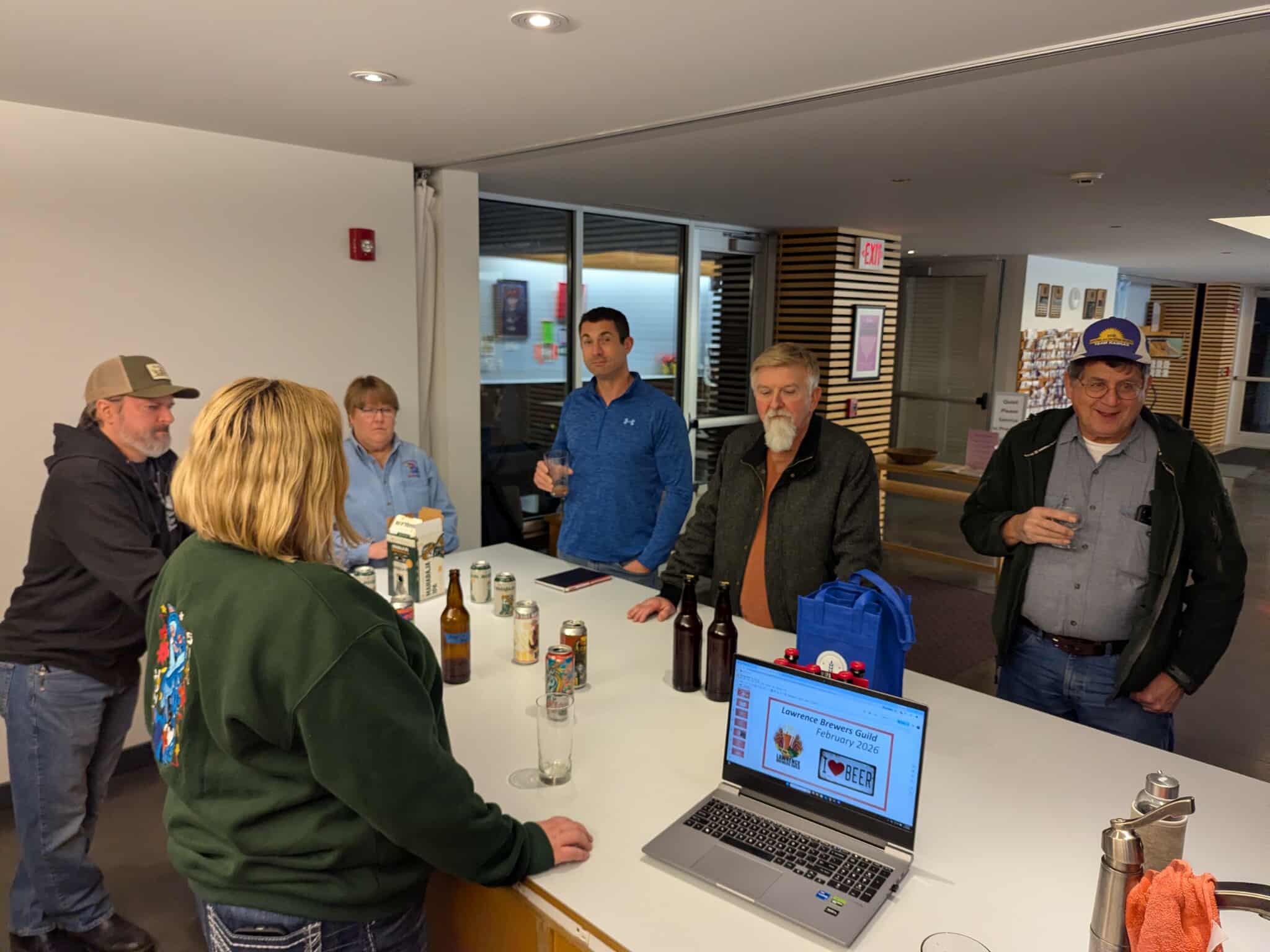 629269605_948905150985757_1922576998318593093_n