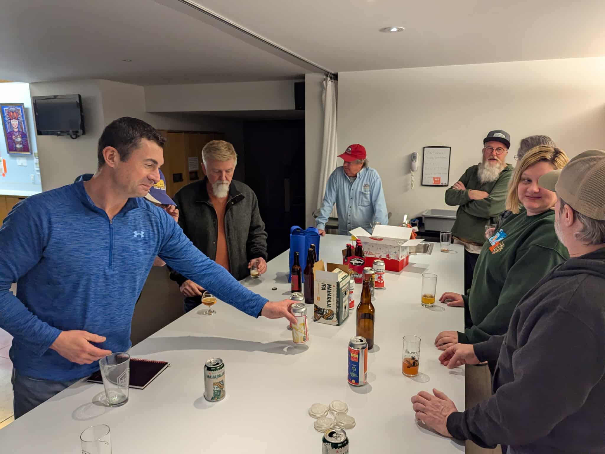 629465384_874918988873544_5910215161926800743_n