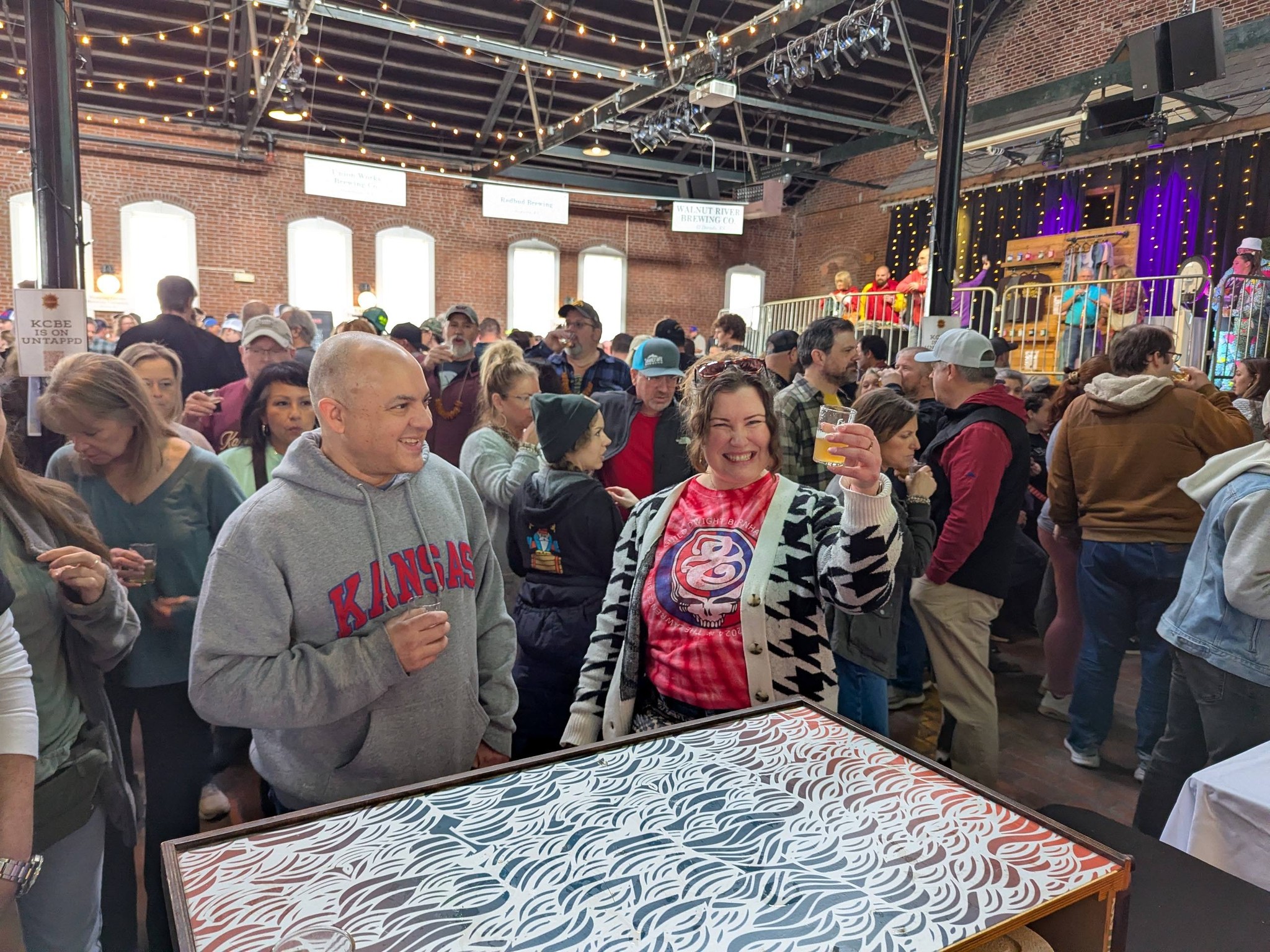 646293504_10203235598269497_3342991318634431470_n