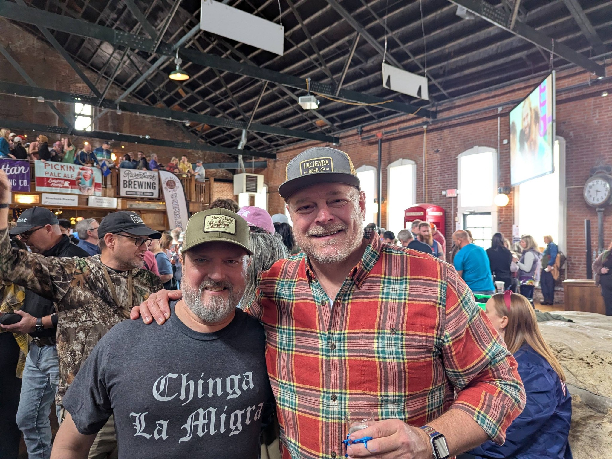 646332189_10203235597669482_7721112519313481363_n