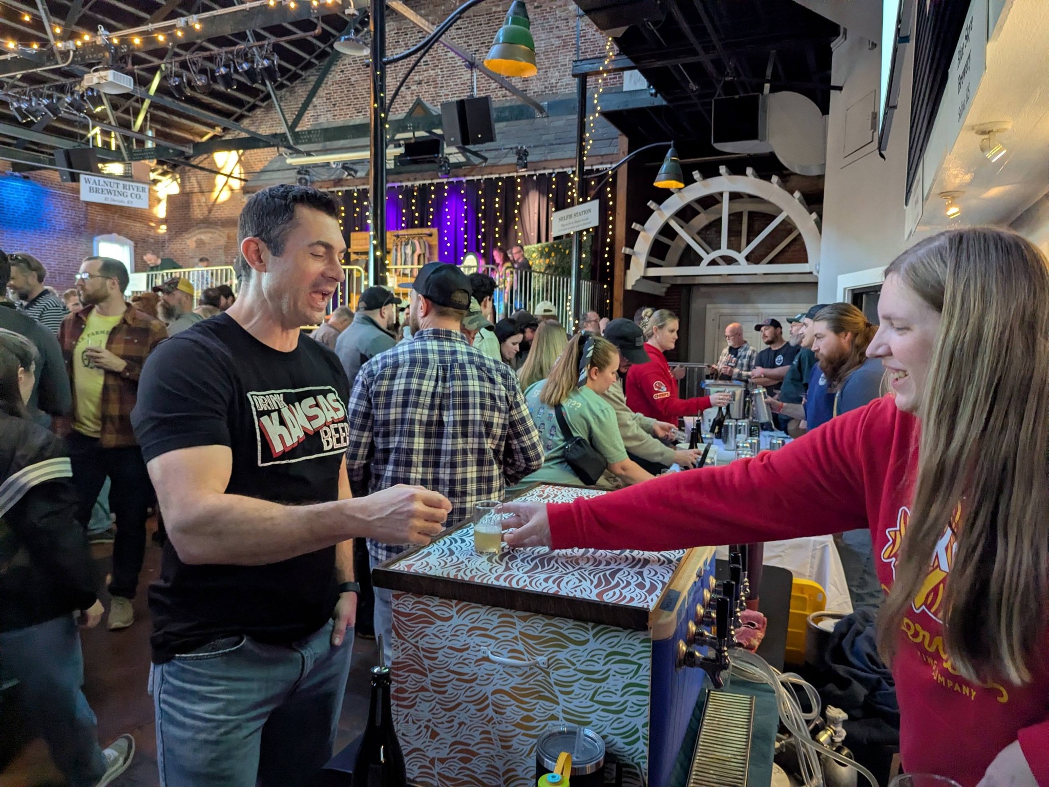 647066218_10203235596029441_1450216856164209796_n