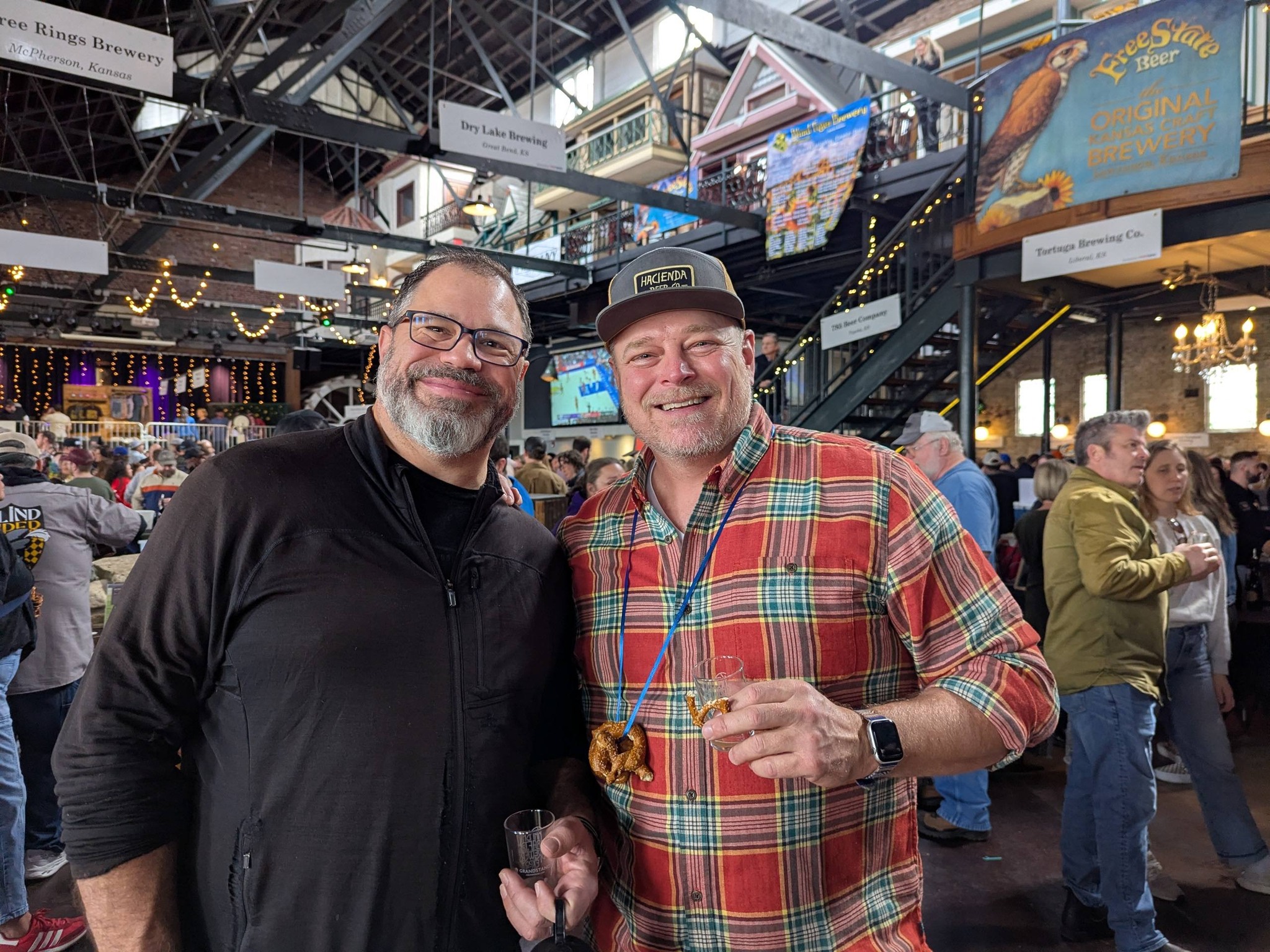 647166667_10203235597949489_1992419465287393433_n