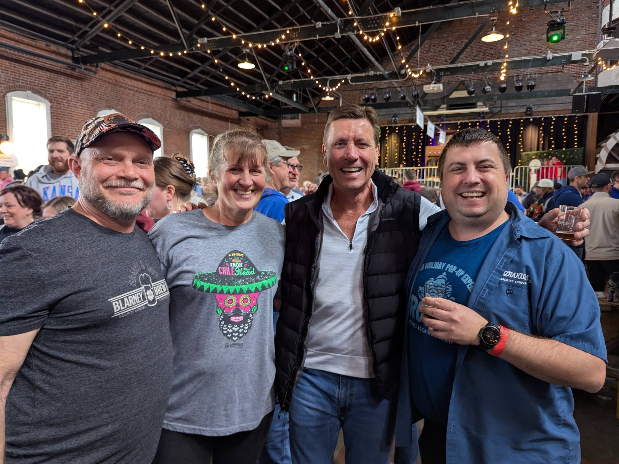 647264466_10203235597389475_1133127325522175803_n