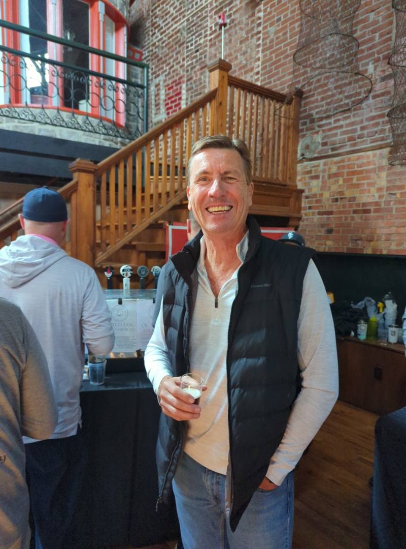 647524142_10203235598989515_6073629202434886499_n