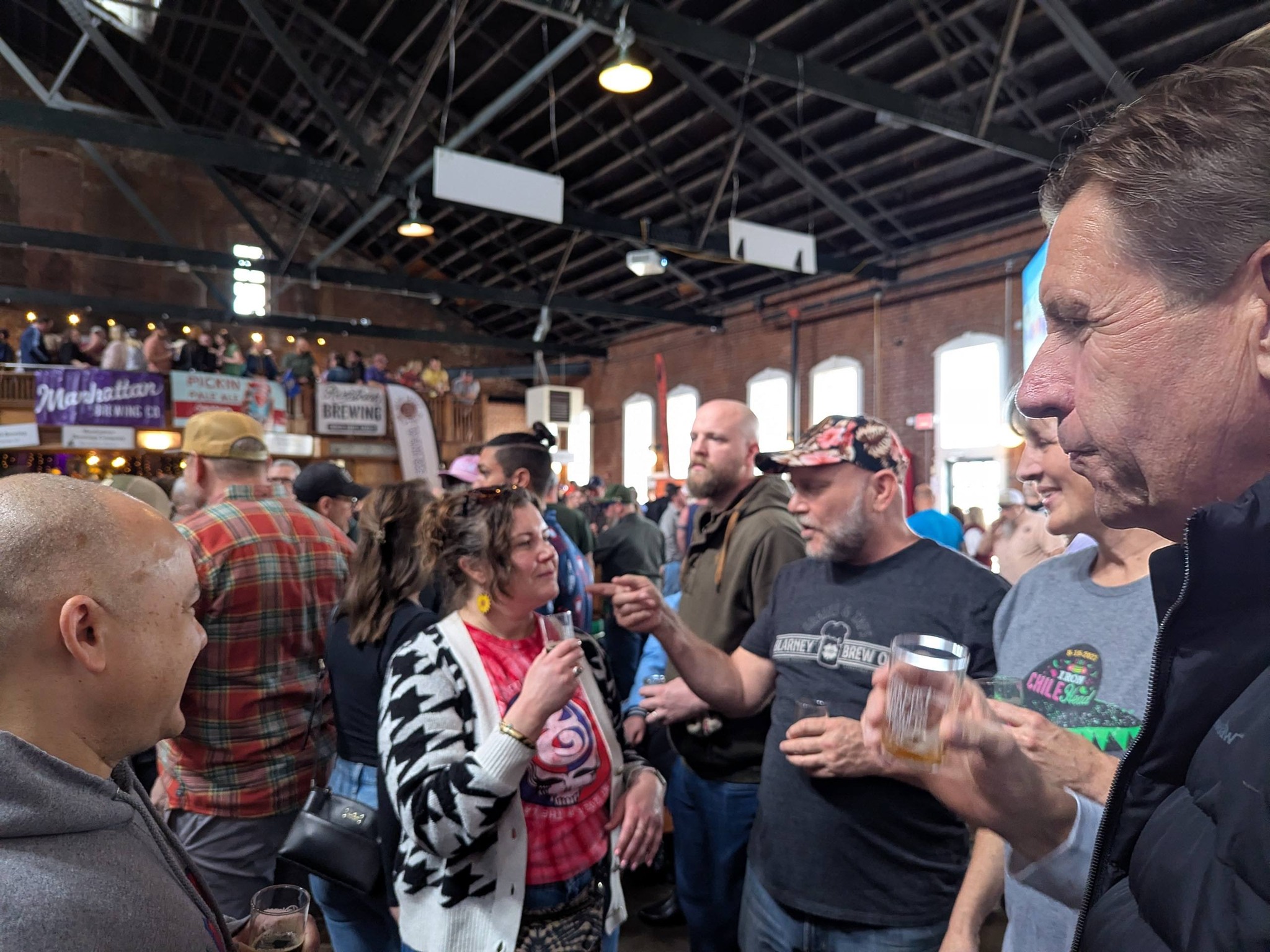 648110079_10203235597069467_2629890232718437484_n