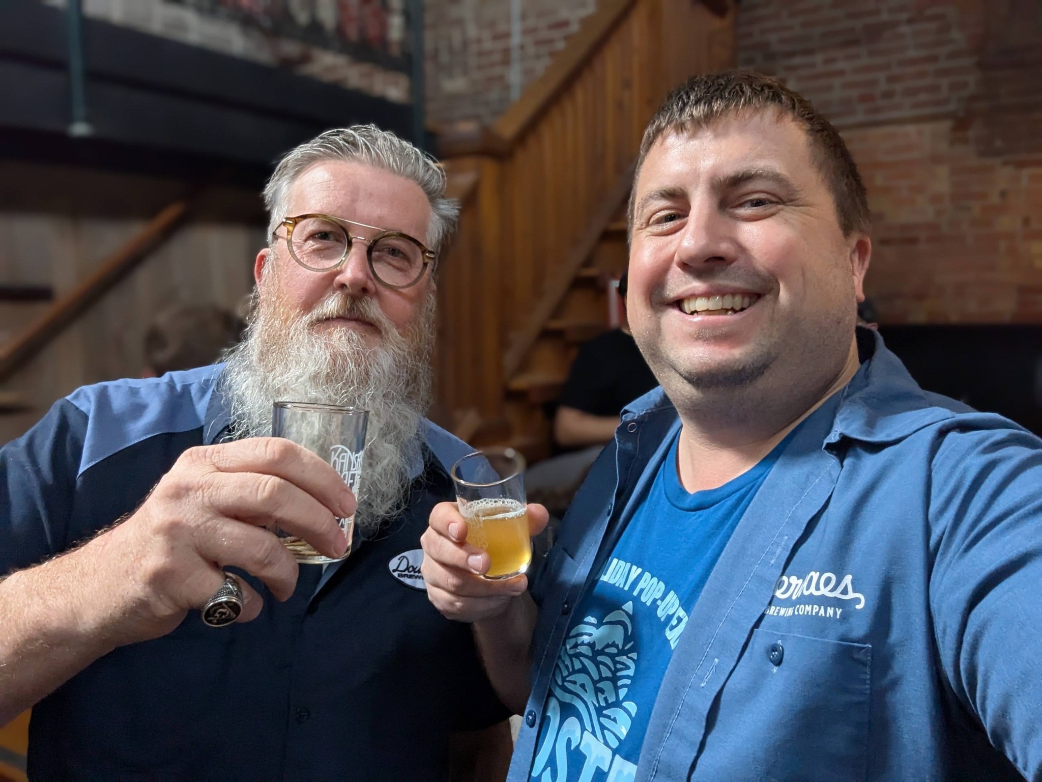 648144758_10203235598589505_8568117411389723618_n