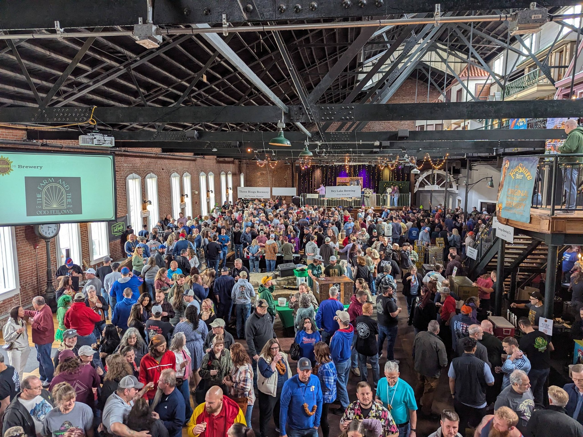 648784140_10203235600949564_3468740571936281376_n