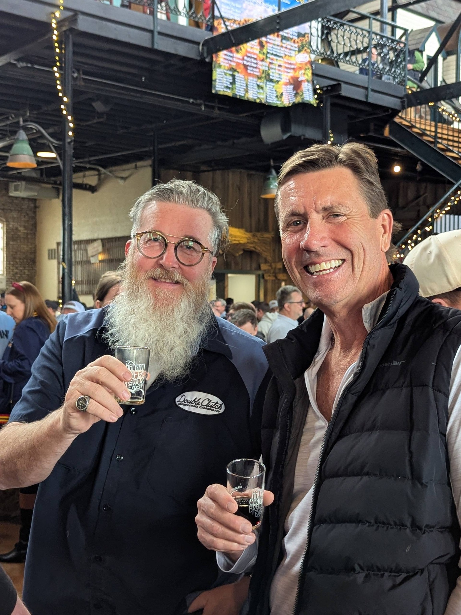 648844040_10203235596789460_4249705174259566760_n