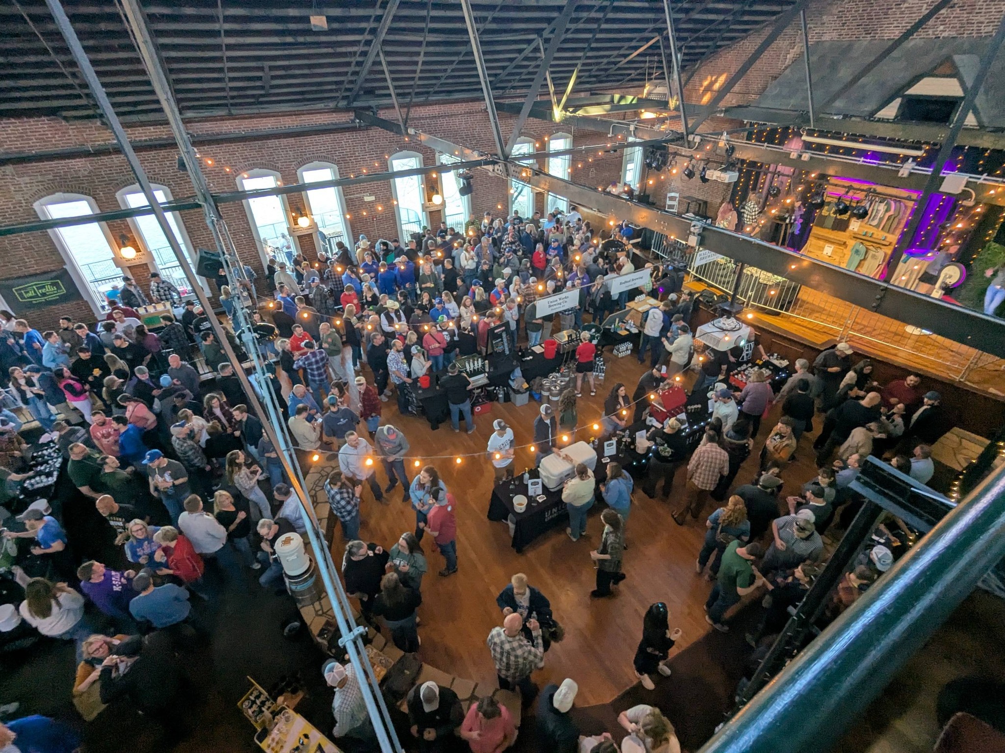 649050471_10203235600229546_6884856695268574649_n