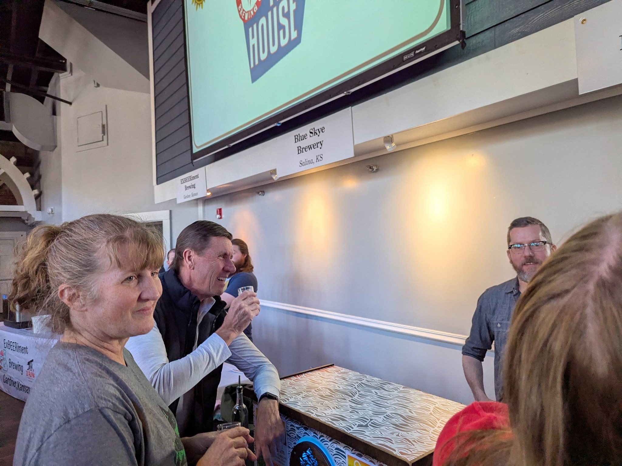 649068294_10203235599909538_1348845898737741816_n