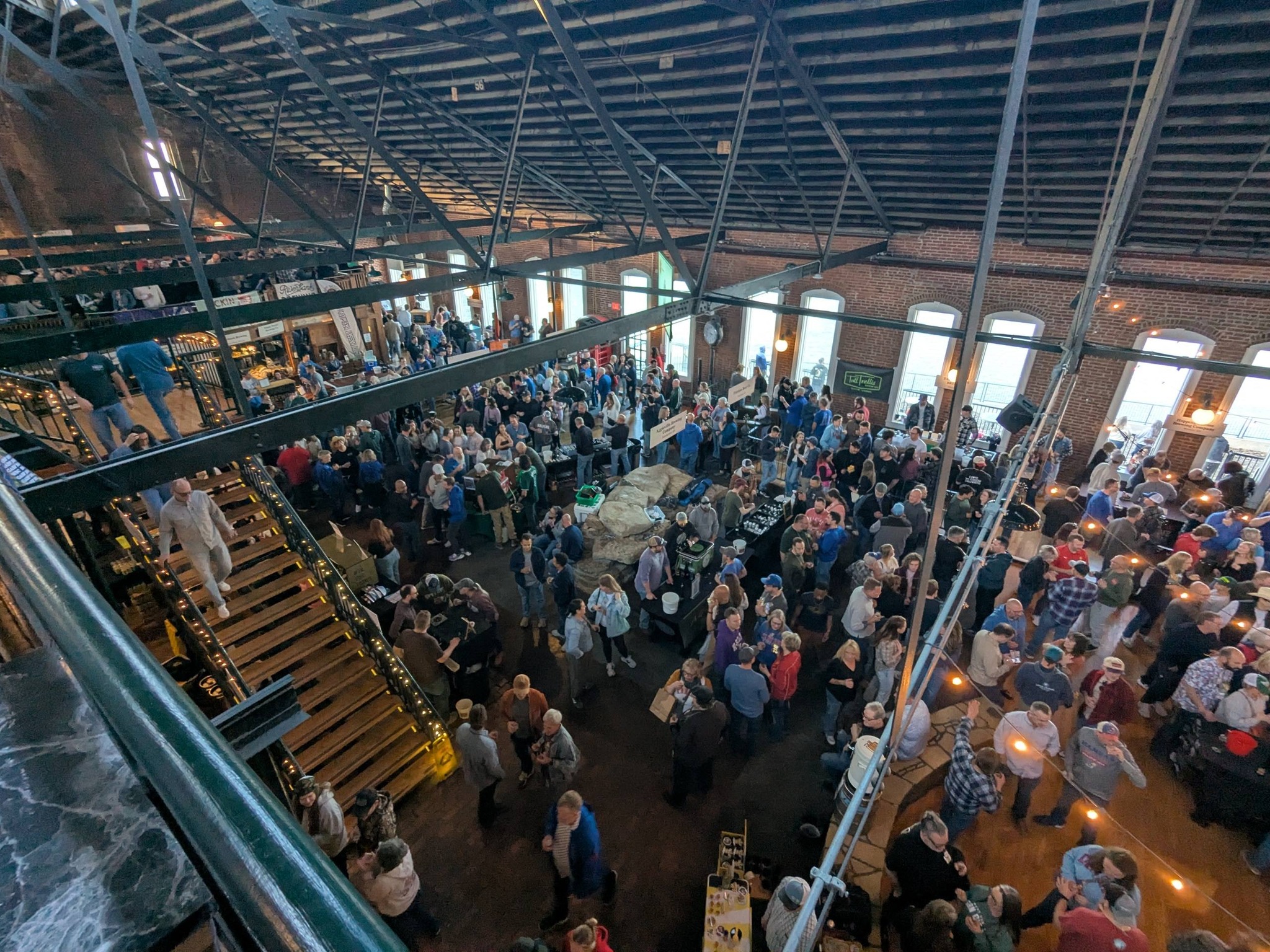 649107963_10203235600629556_5523725119867537412_n