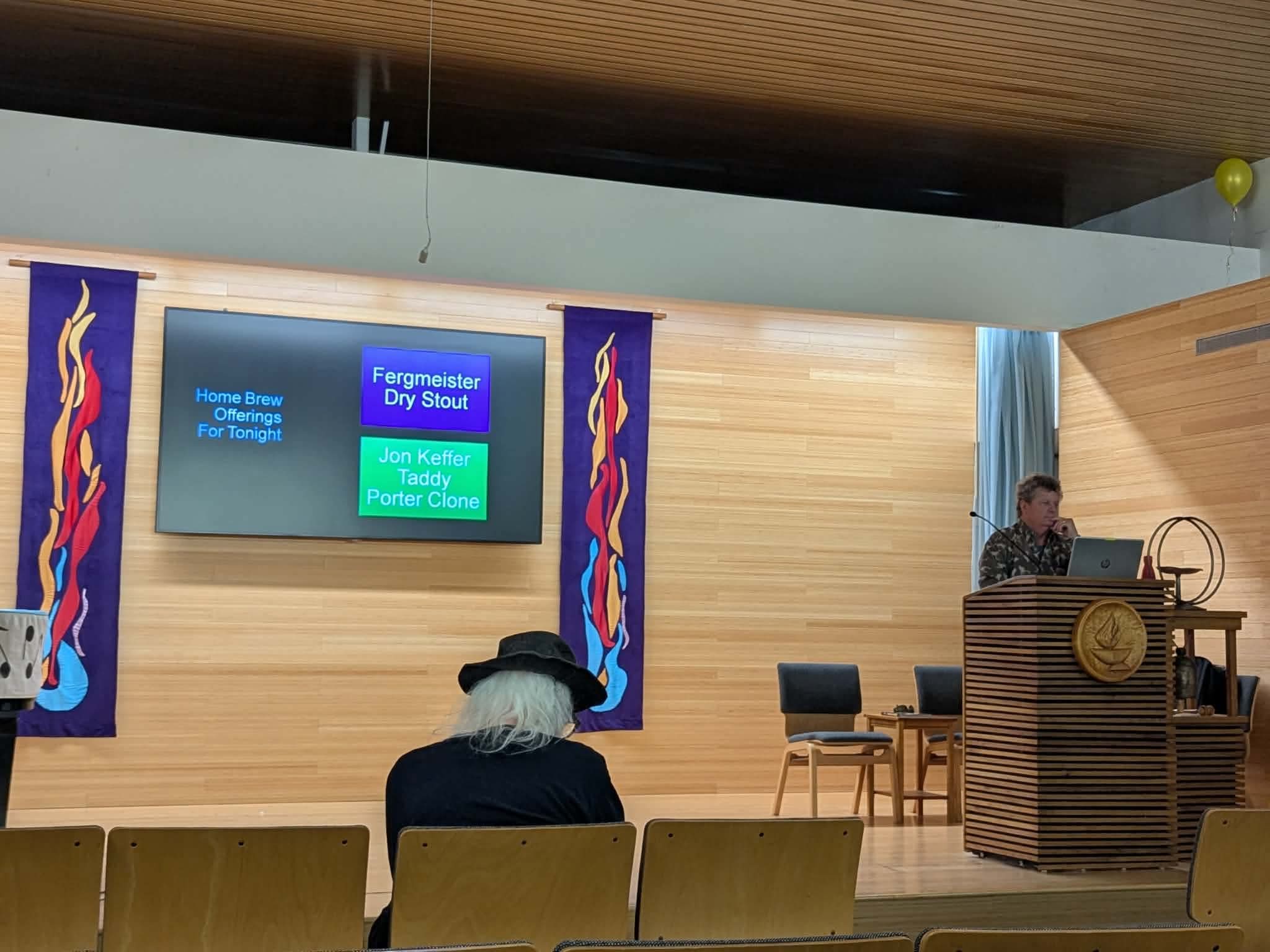 0330e4a9e4d42d72fccca5aa0af3751f