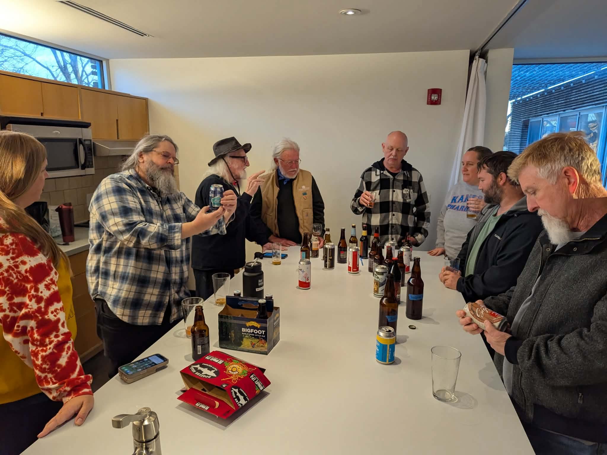 19ce7cee6330fe15154c6f31a4e9f044