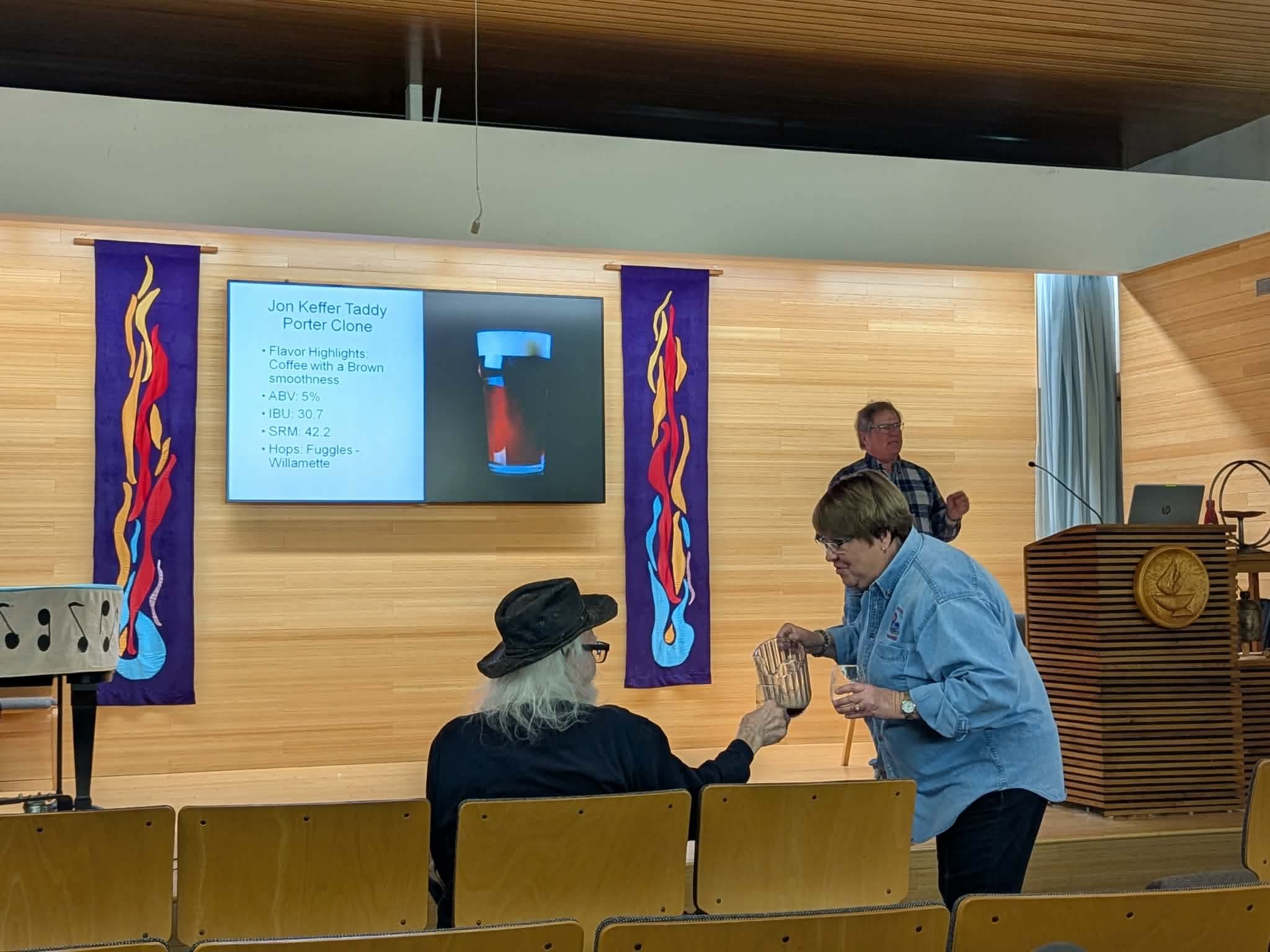 2f880994710bcd7ebccaba4ab4189543