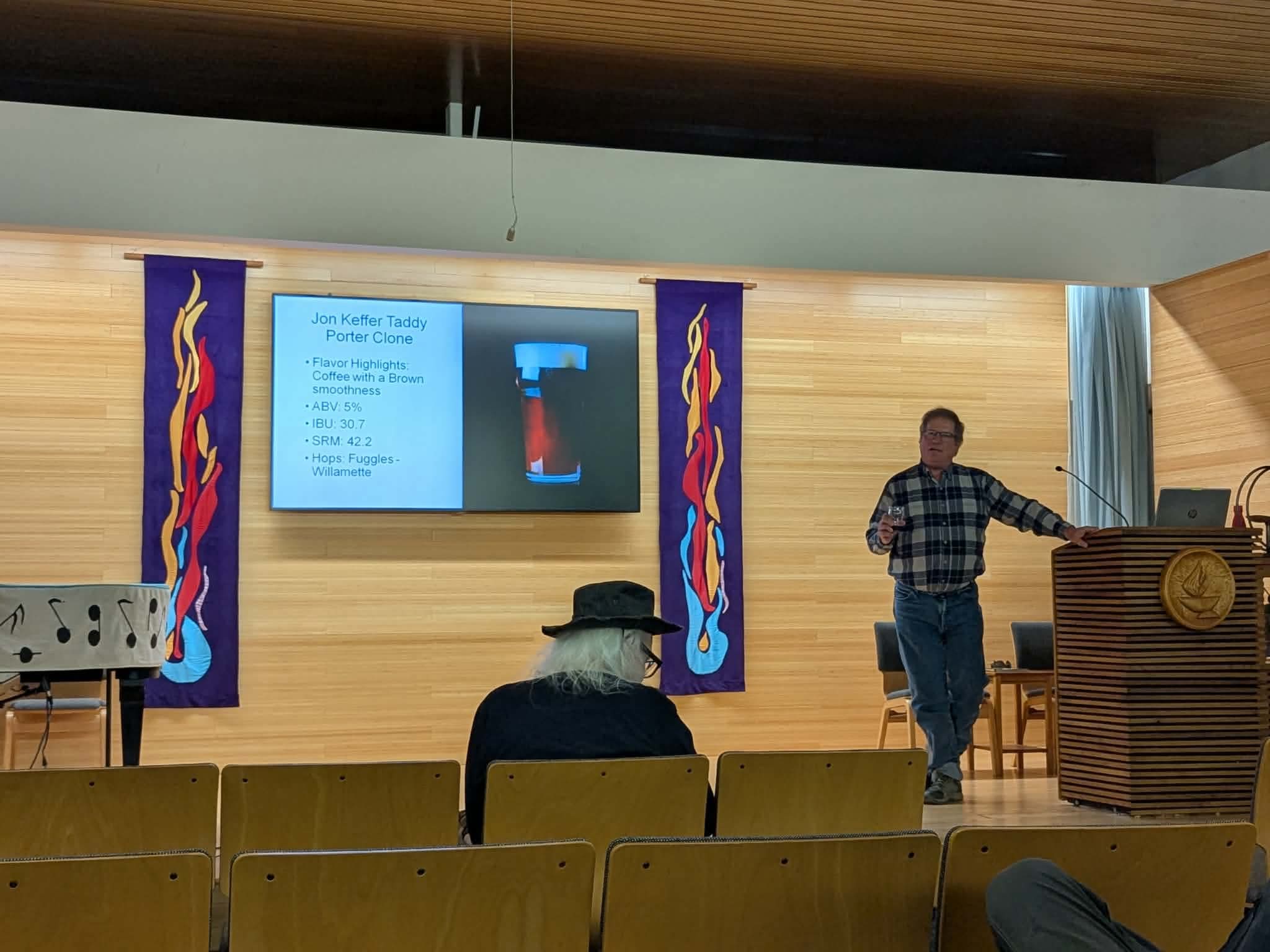 7786eacc5a64694d624fc30c58dc2329