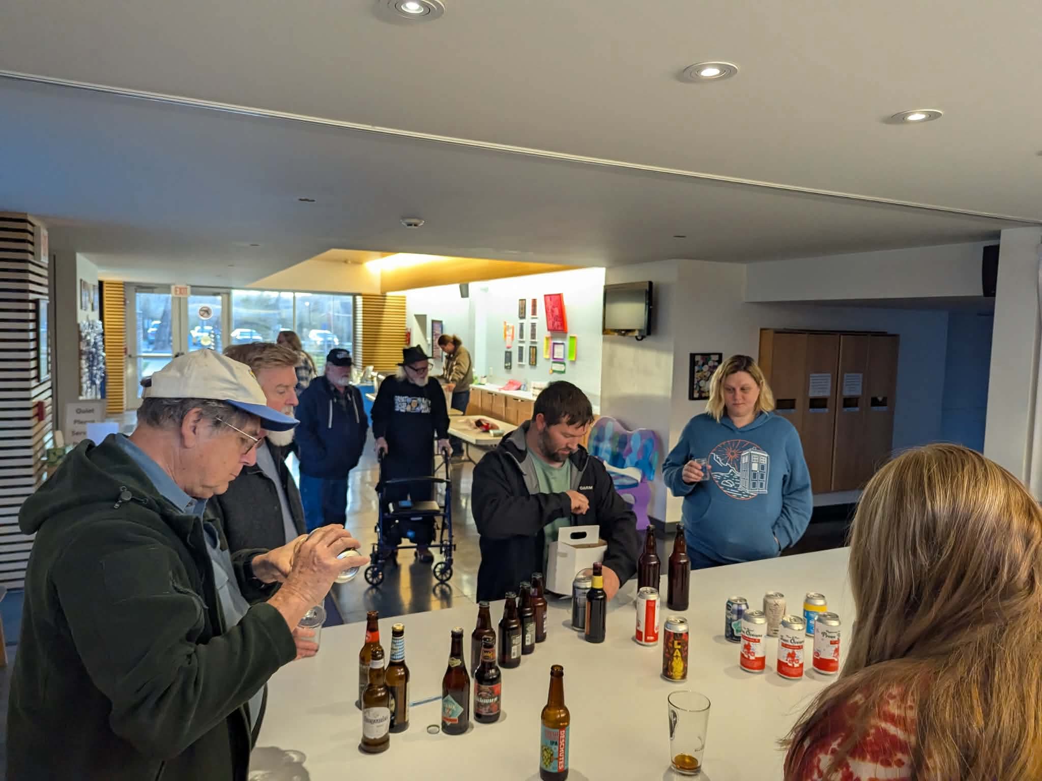 a8588dcc32fce3d53abcccb36f14ea46