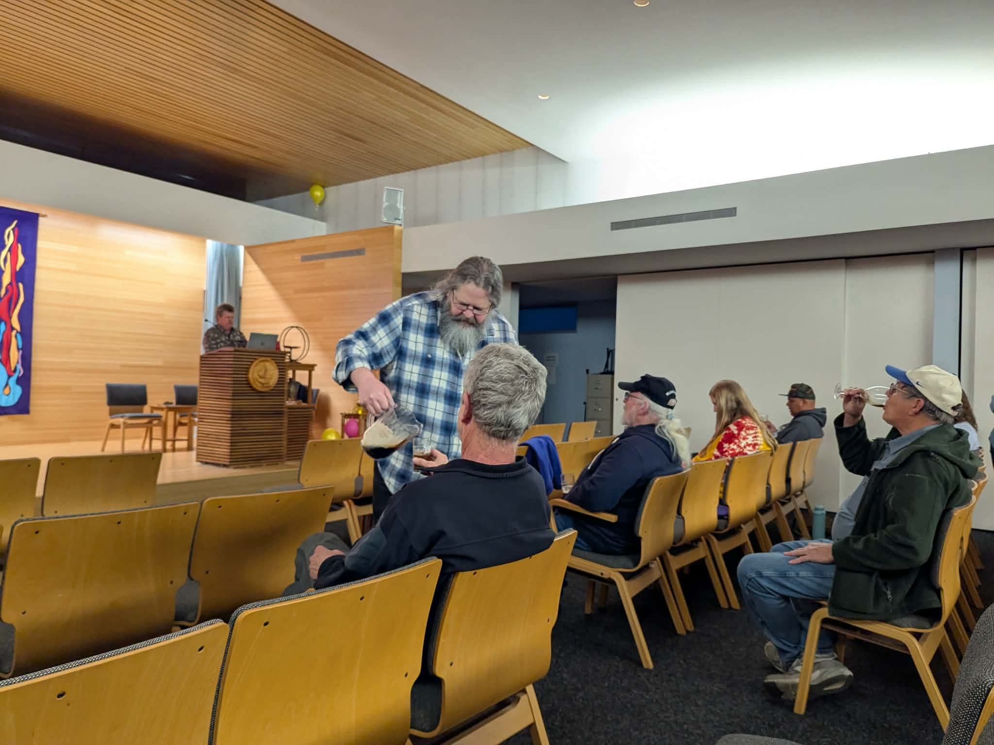 d9f03e691b3260291fdf9f7fac0e0e9e