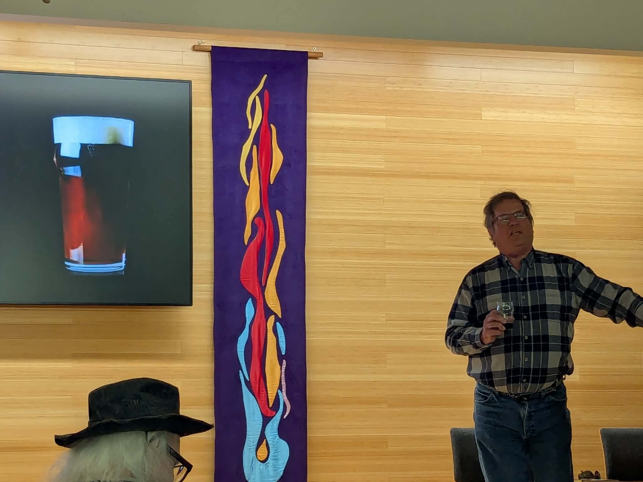 dcda215e7ebfbb21f651460e33a5cb19