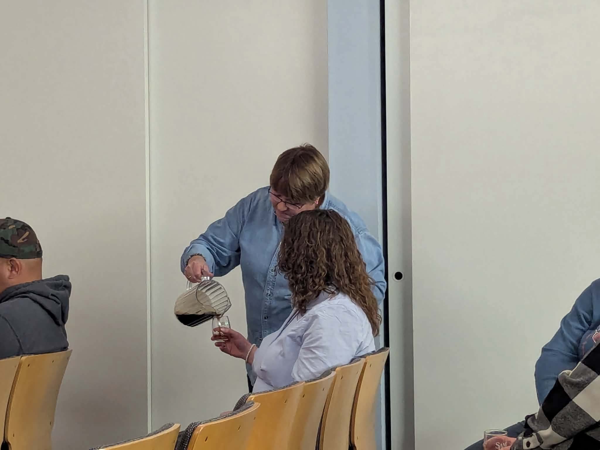 e4712471ac226d58d4d52a0225bffdba