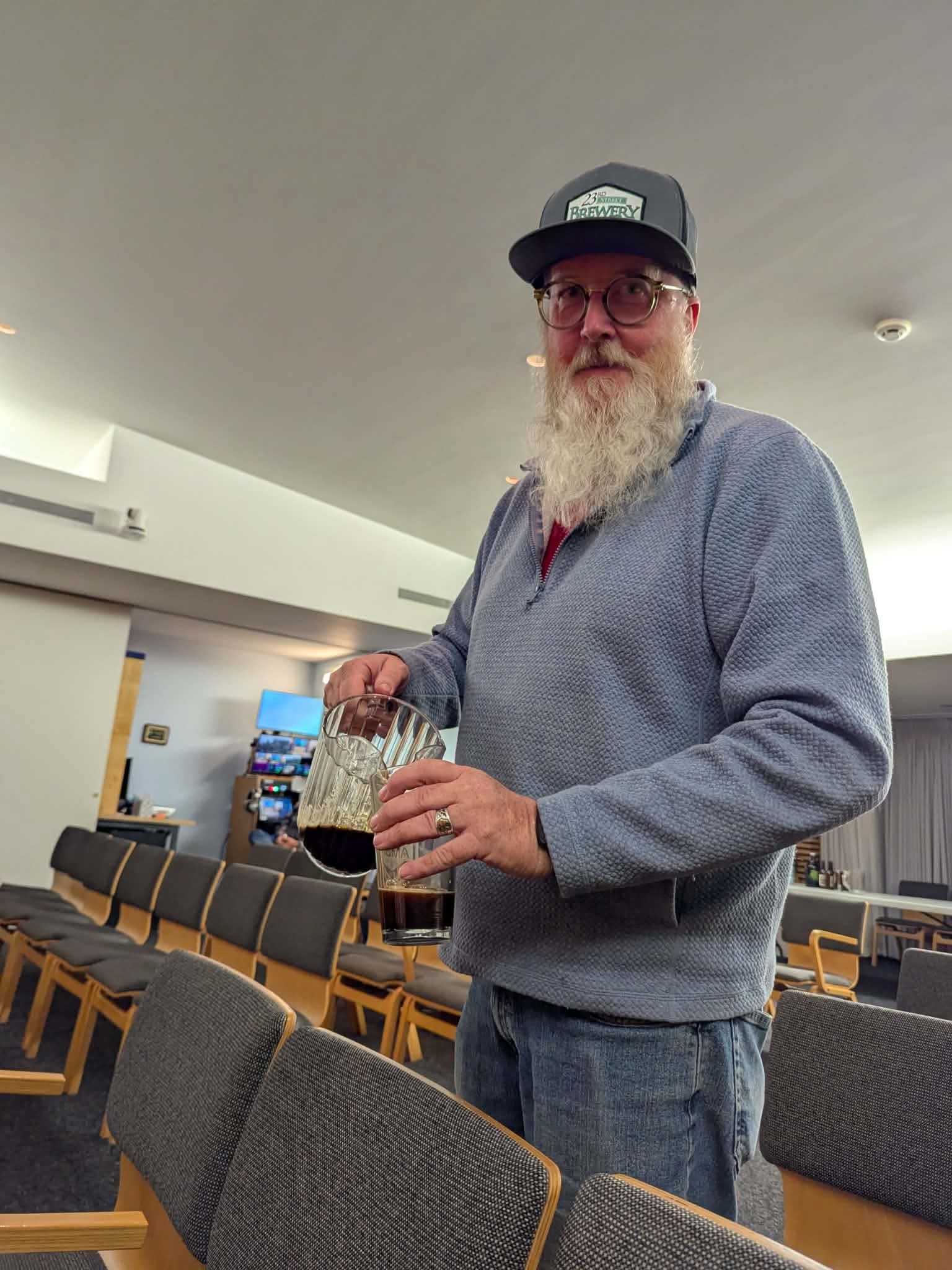 f31125ea966a36d740cda214e3623de6