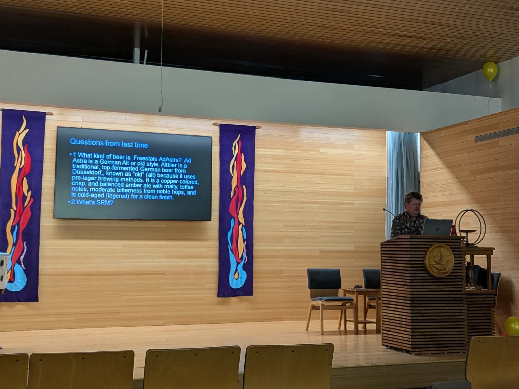 f8700dbc3696469aed026b35559e3dec